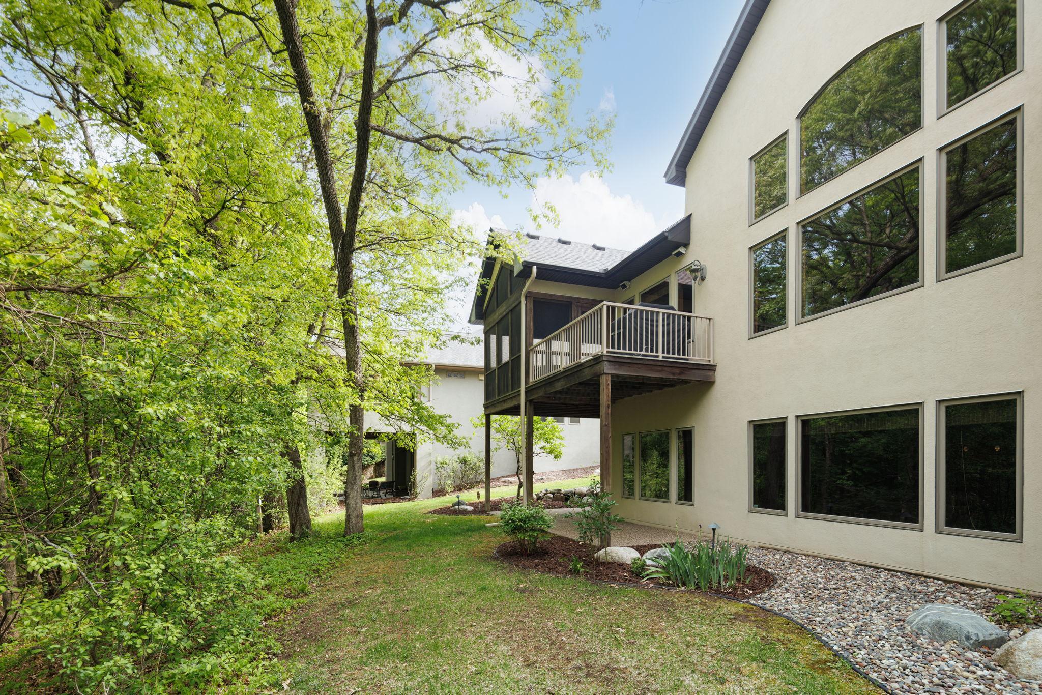 14250 Trace Ridge Road Property Photo 40