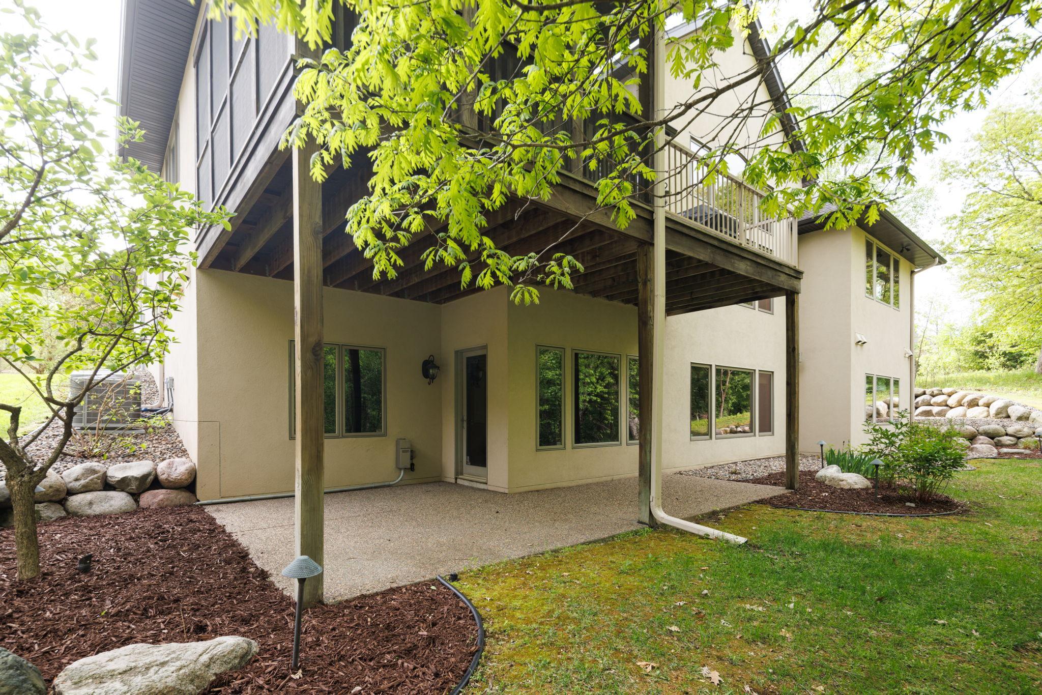 14250 Trace Ridge Road Property Photo 41