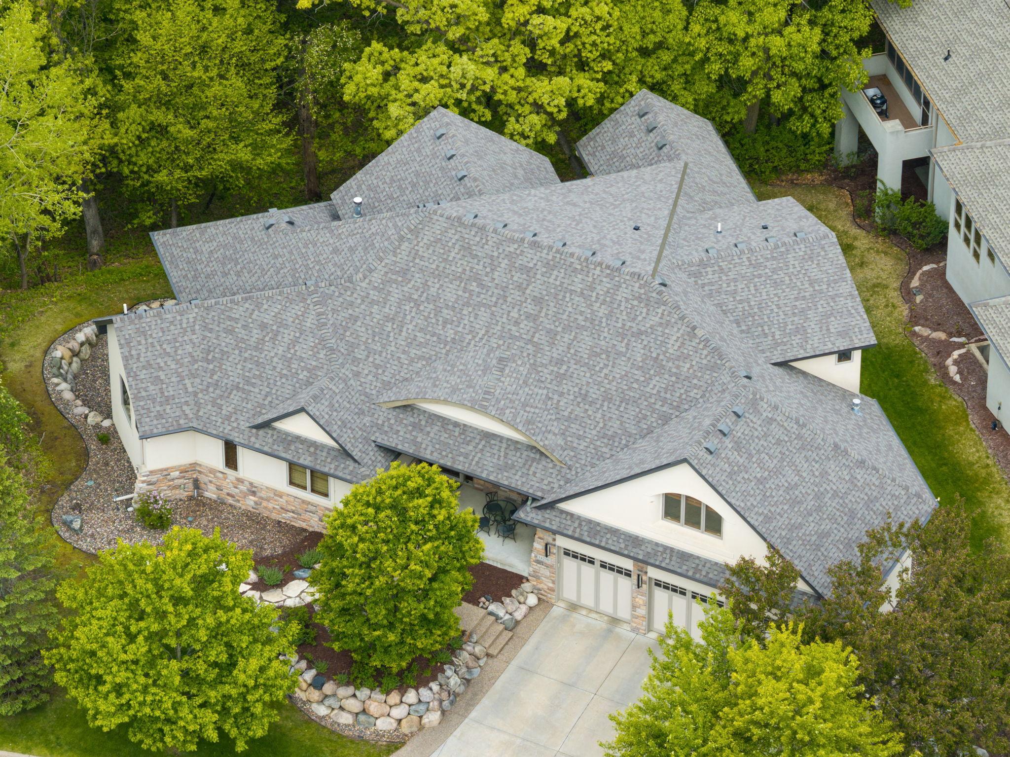 14250 Trace Ridge Road Property Photo 43