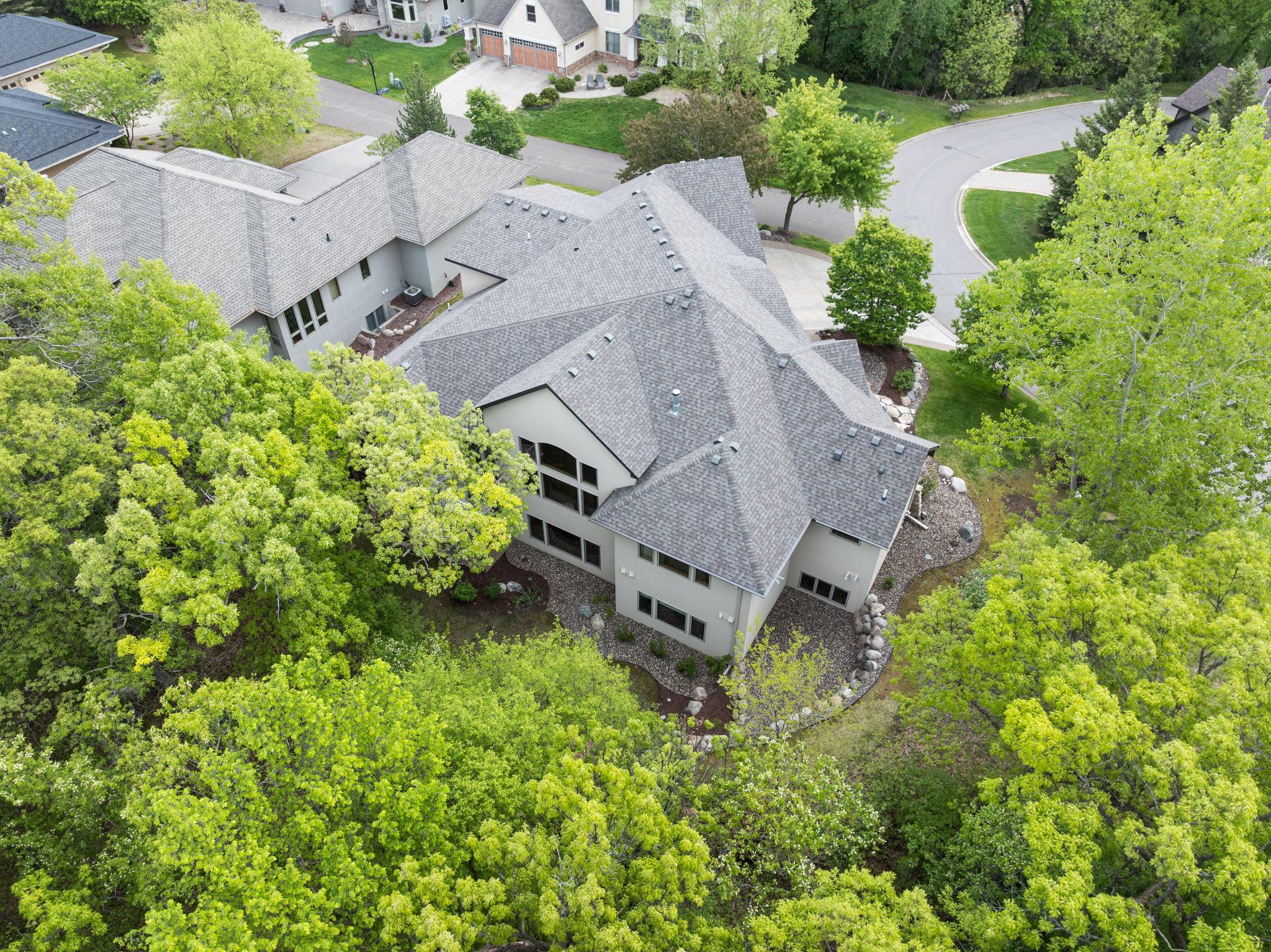 14250 Trace Ridge Road Property Photo 44