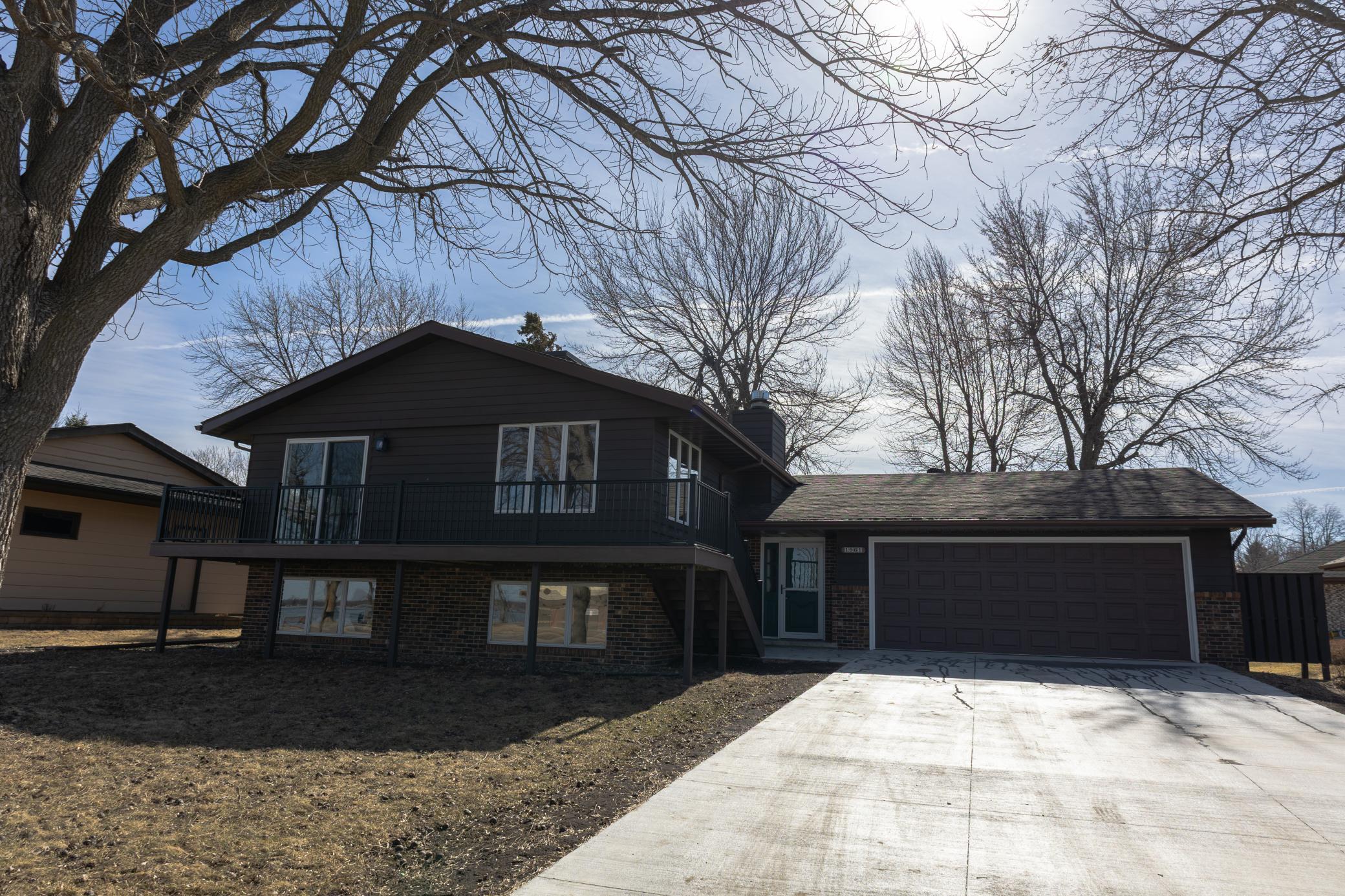 1961 S Shore Drive Property Photo 9