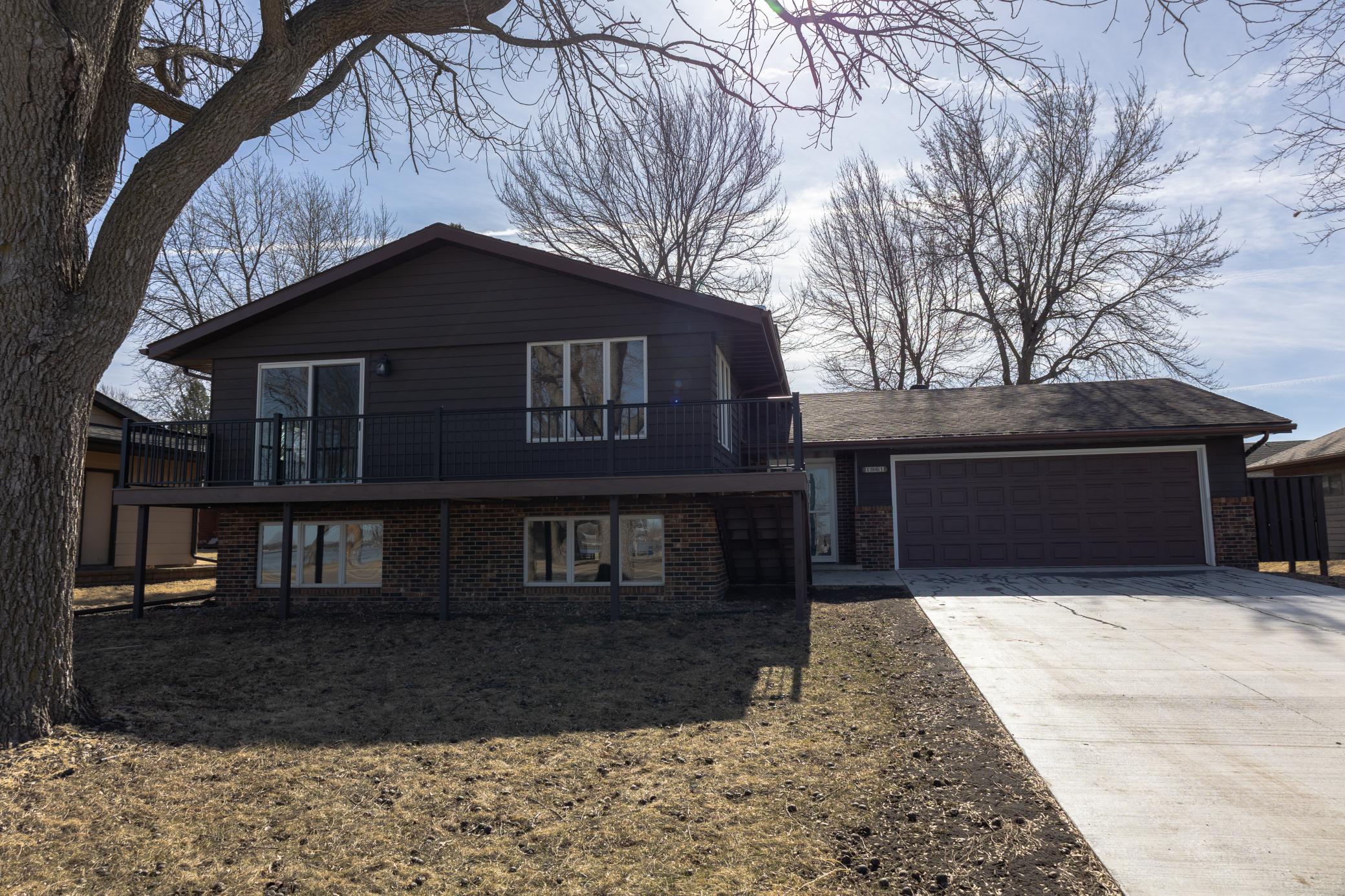1961 S Shore Drive Property Photo 10