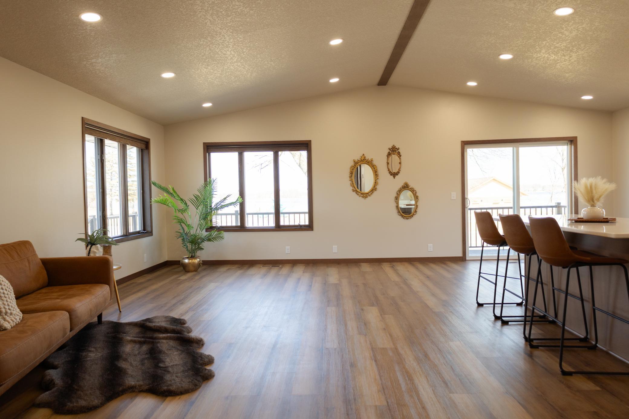 1961 S Shore Drive Property Photo 26
