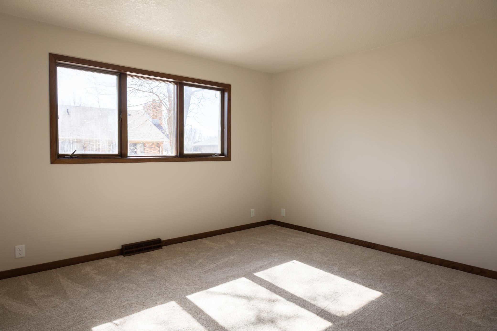 1961 S Shore Drive Property Photo 37