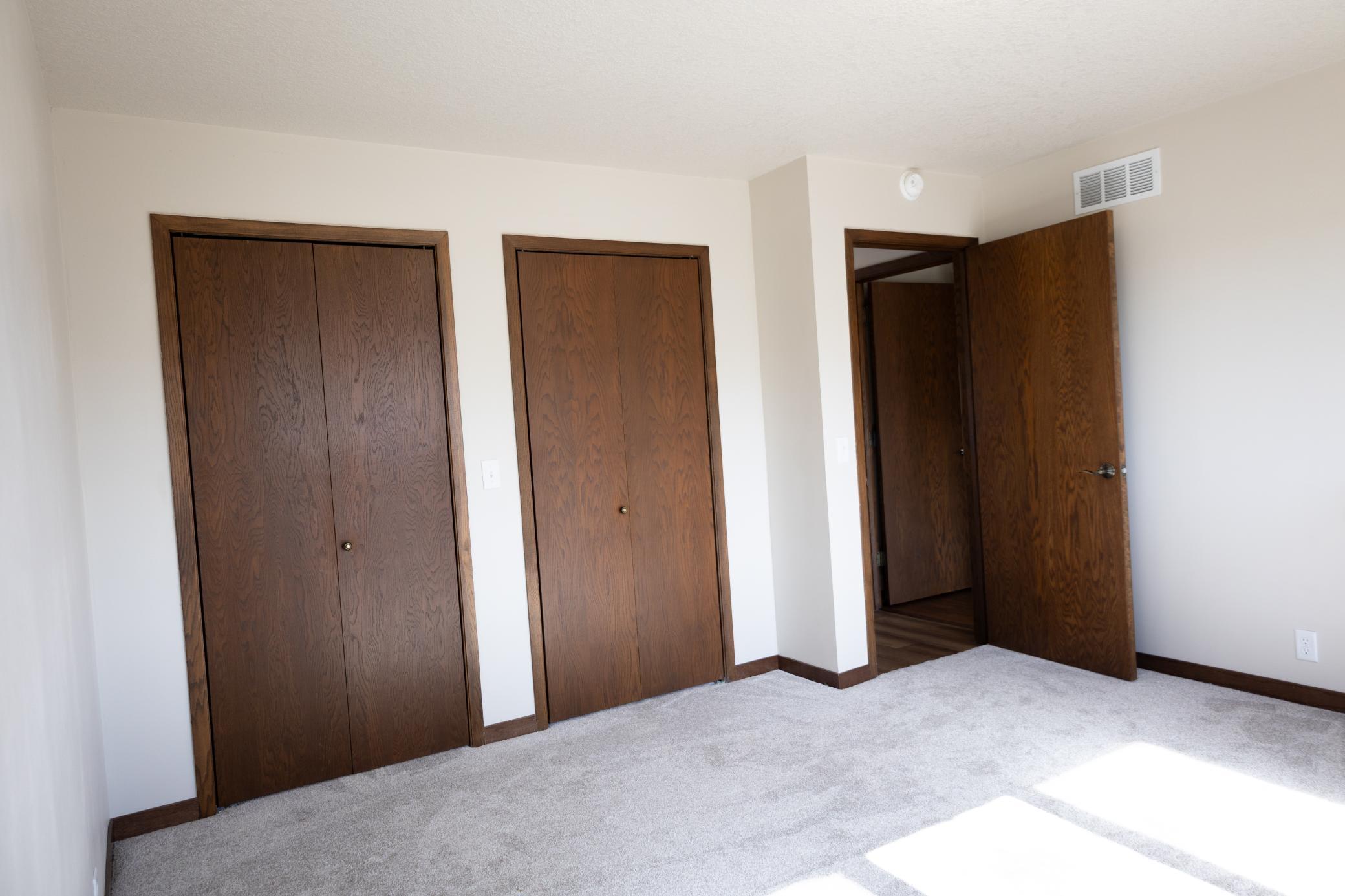 1961 S Shore Drive Property Photo 38
