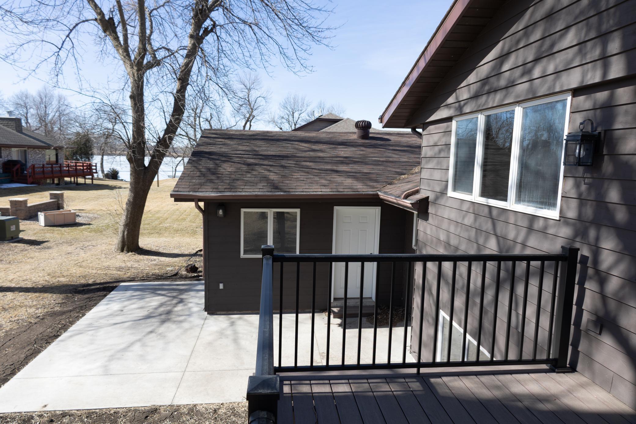 1961 S Shore Drive Property Photo 44