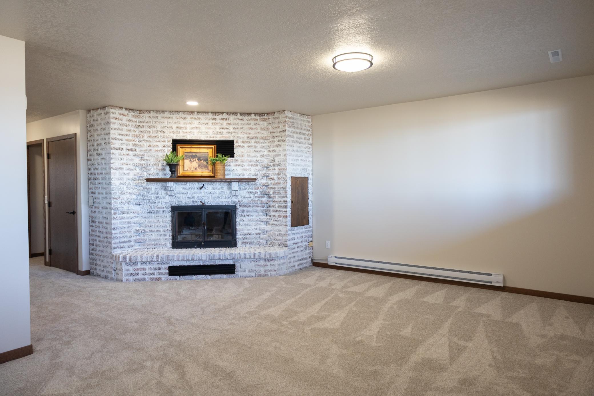 1961 S Shore Drive Property Photo 47