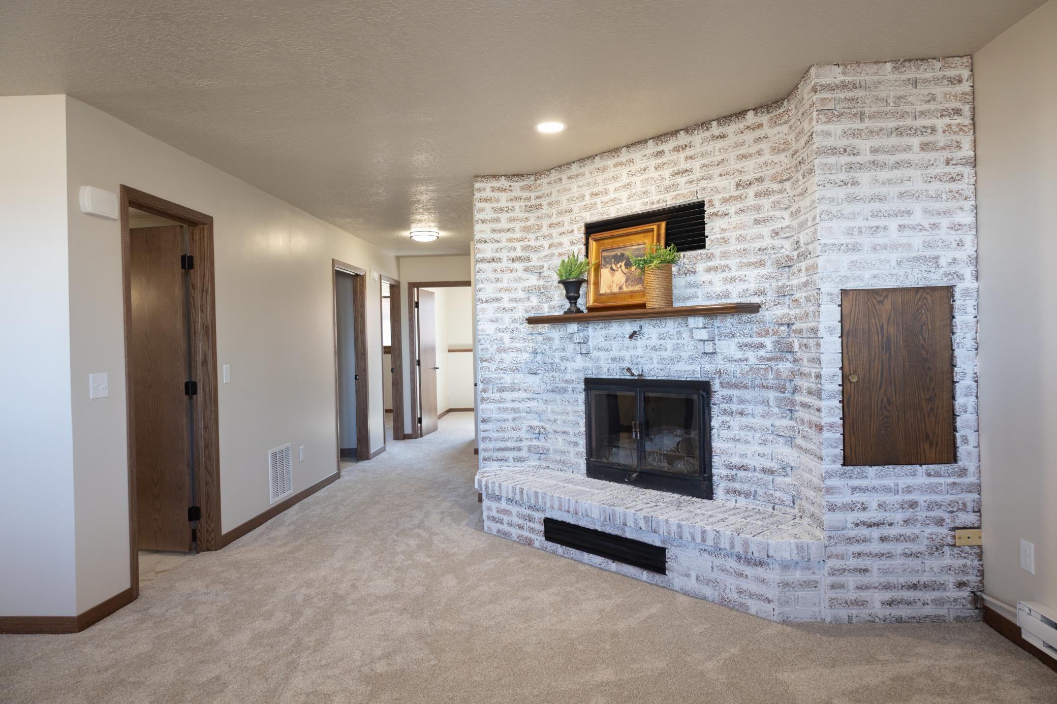 1961 S Shore Drive Property Photo 48