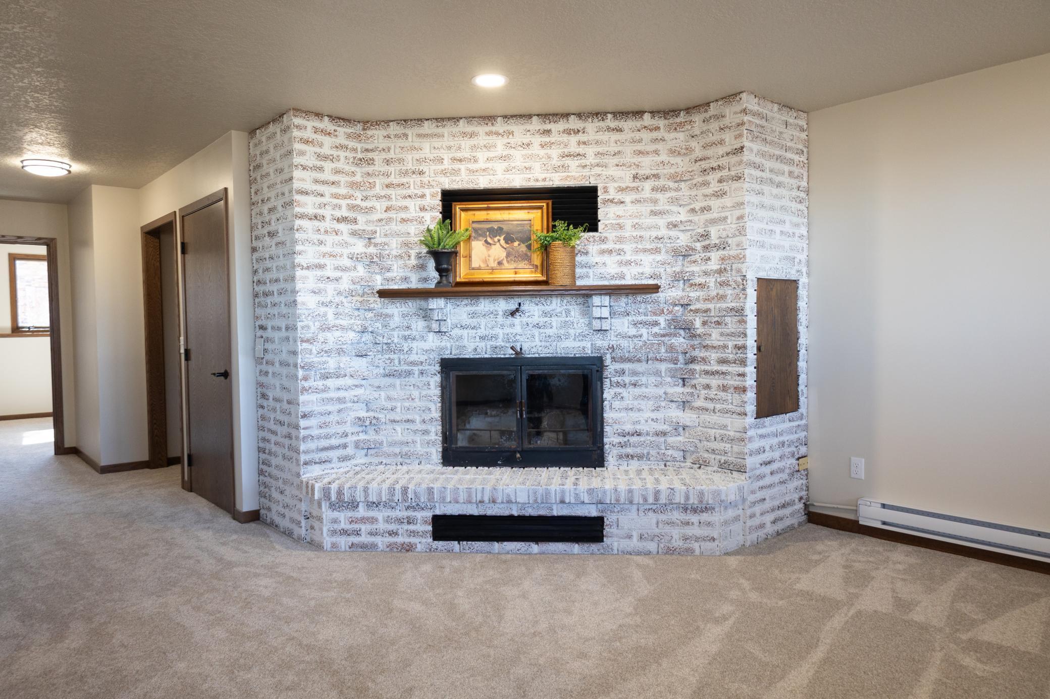 1961 S Shore Drive Property Photo 49