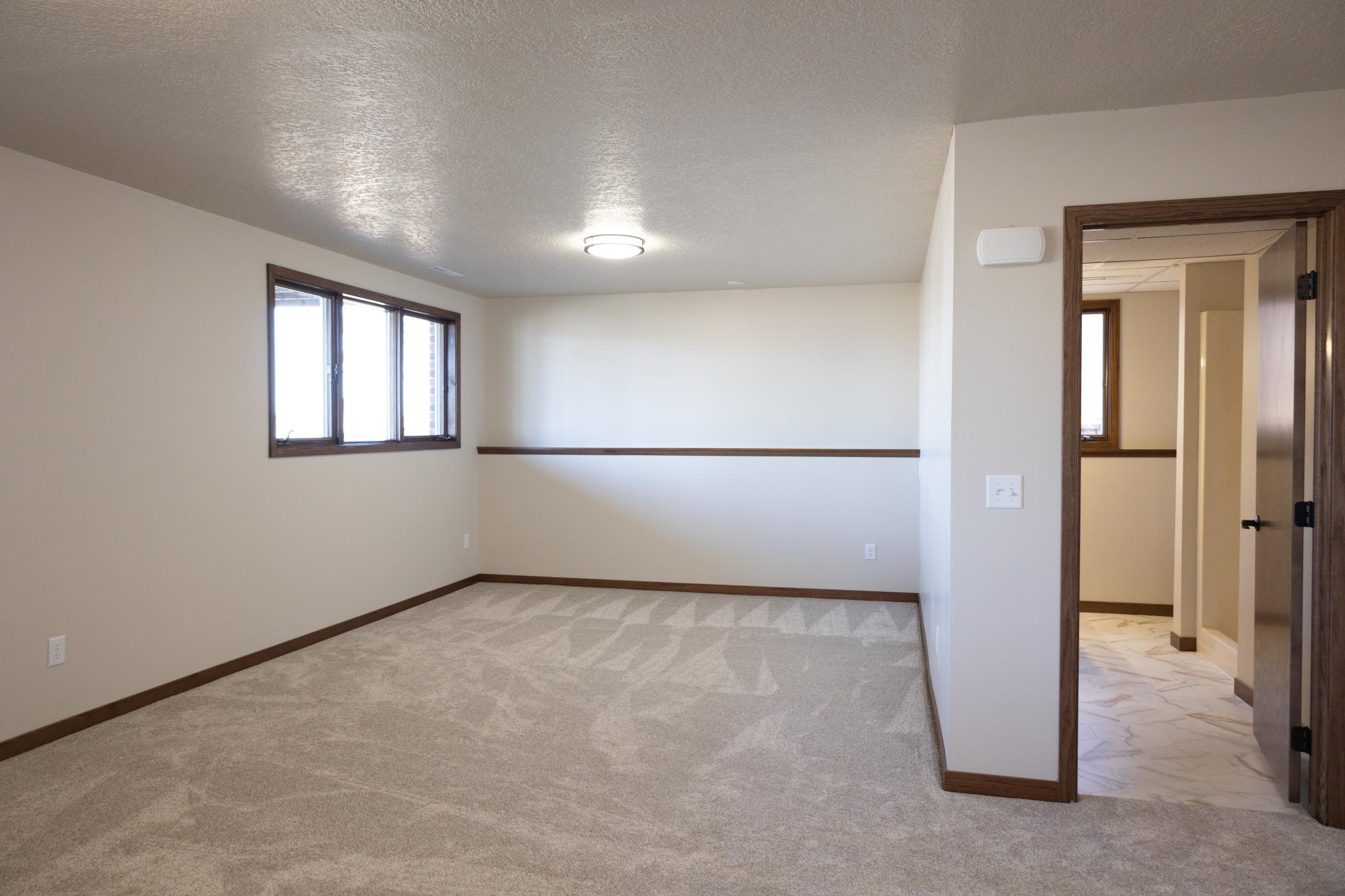 1961 S Shore Drive Property Photo 54