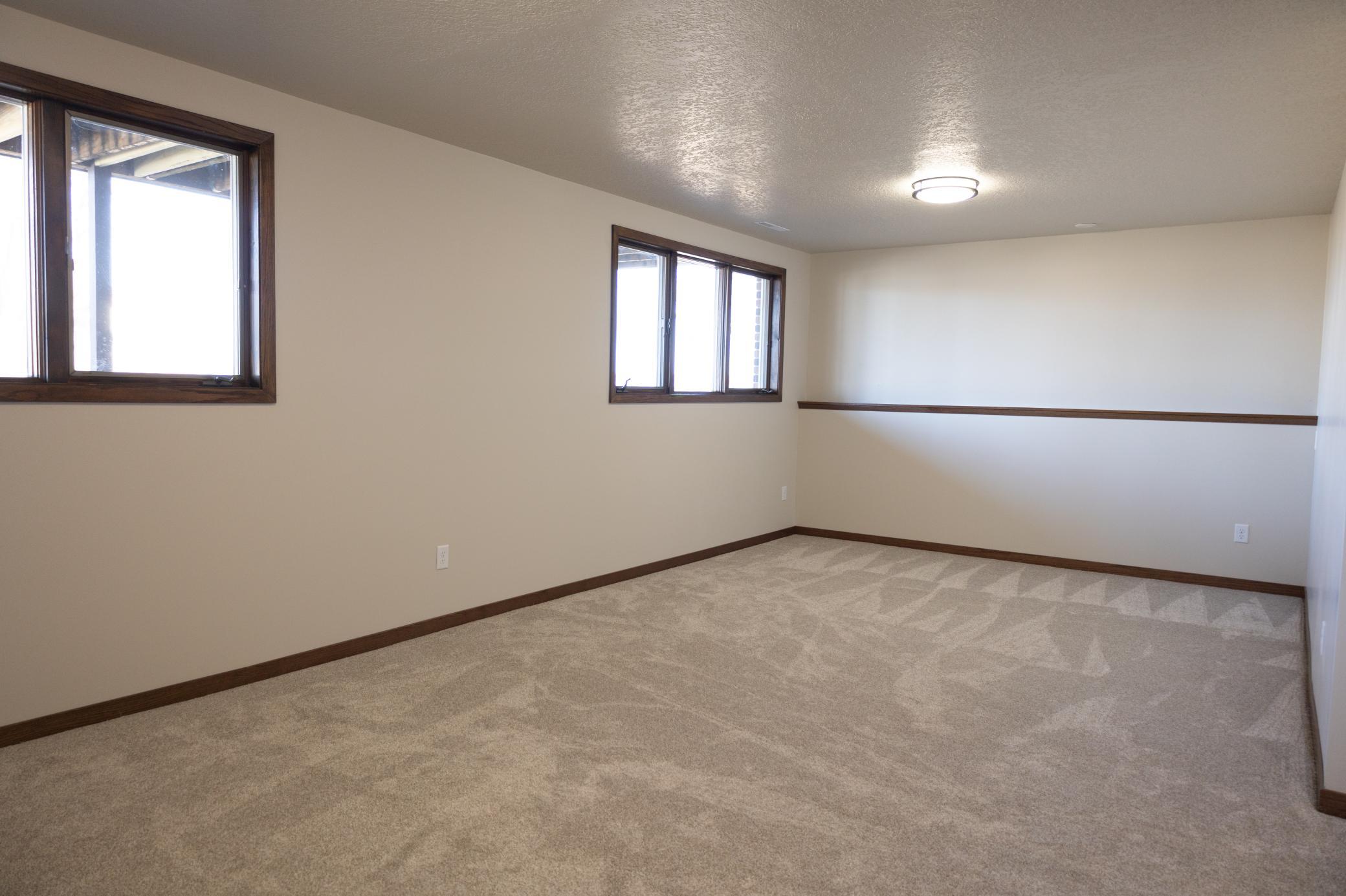 1961 S Shore Drive Property Photo 55