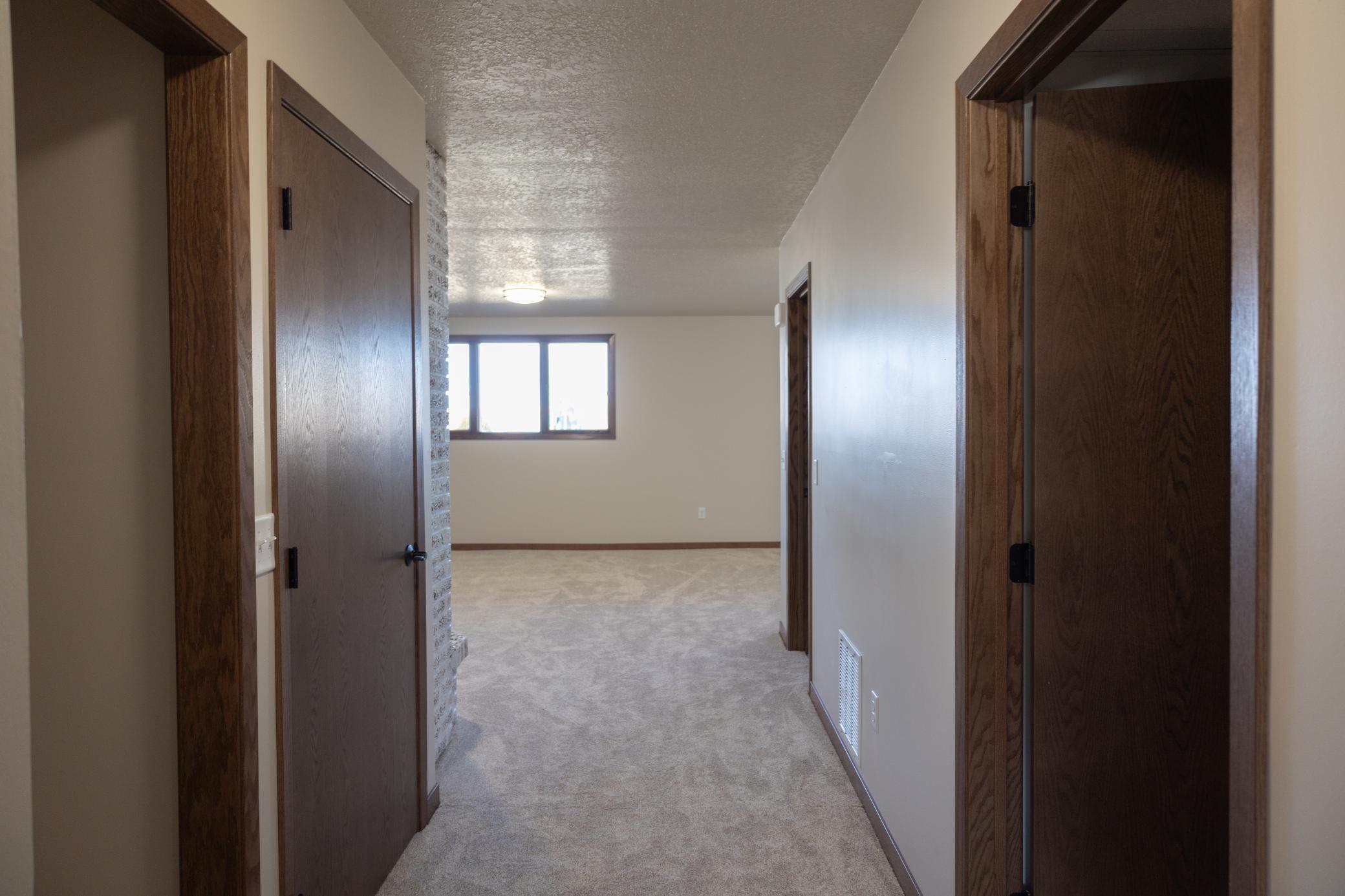 1961 S Shore Drive Property Photo 57