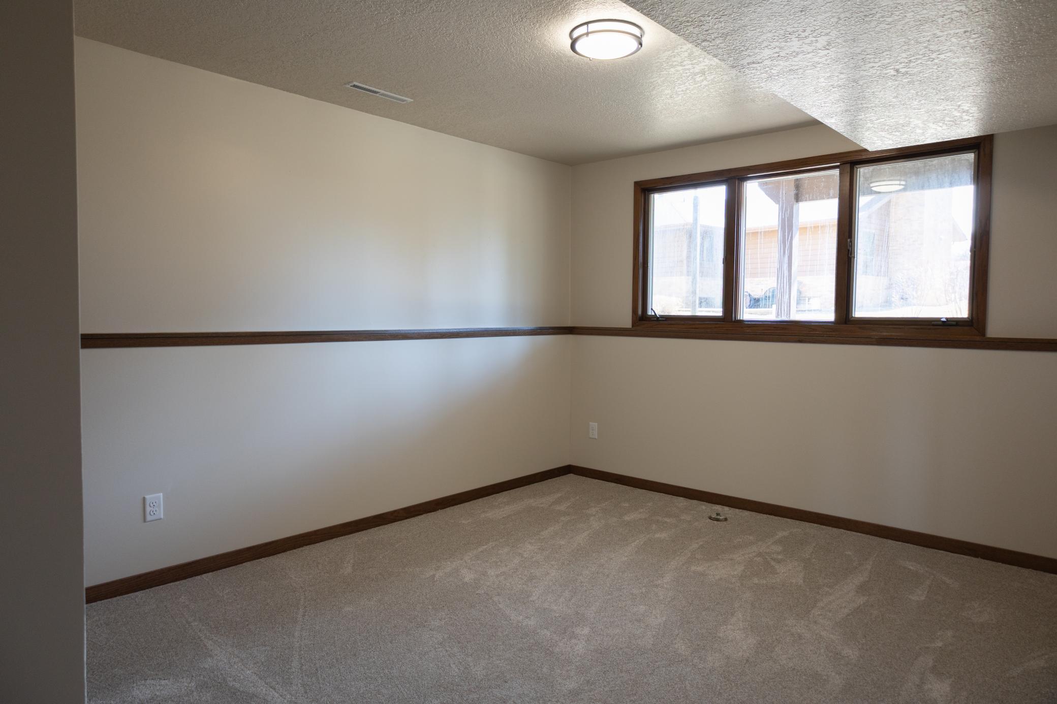 1961 S Shore Drive Property Photo 60