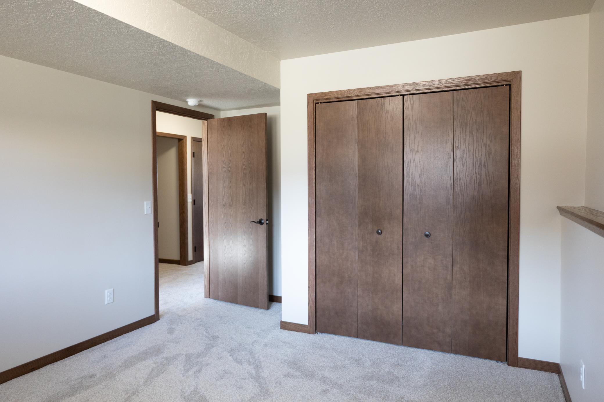 1961 S Shore Drive Property Photo 61