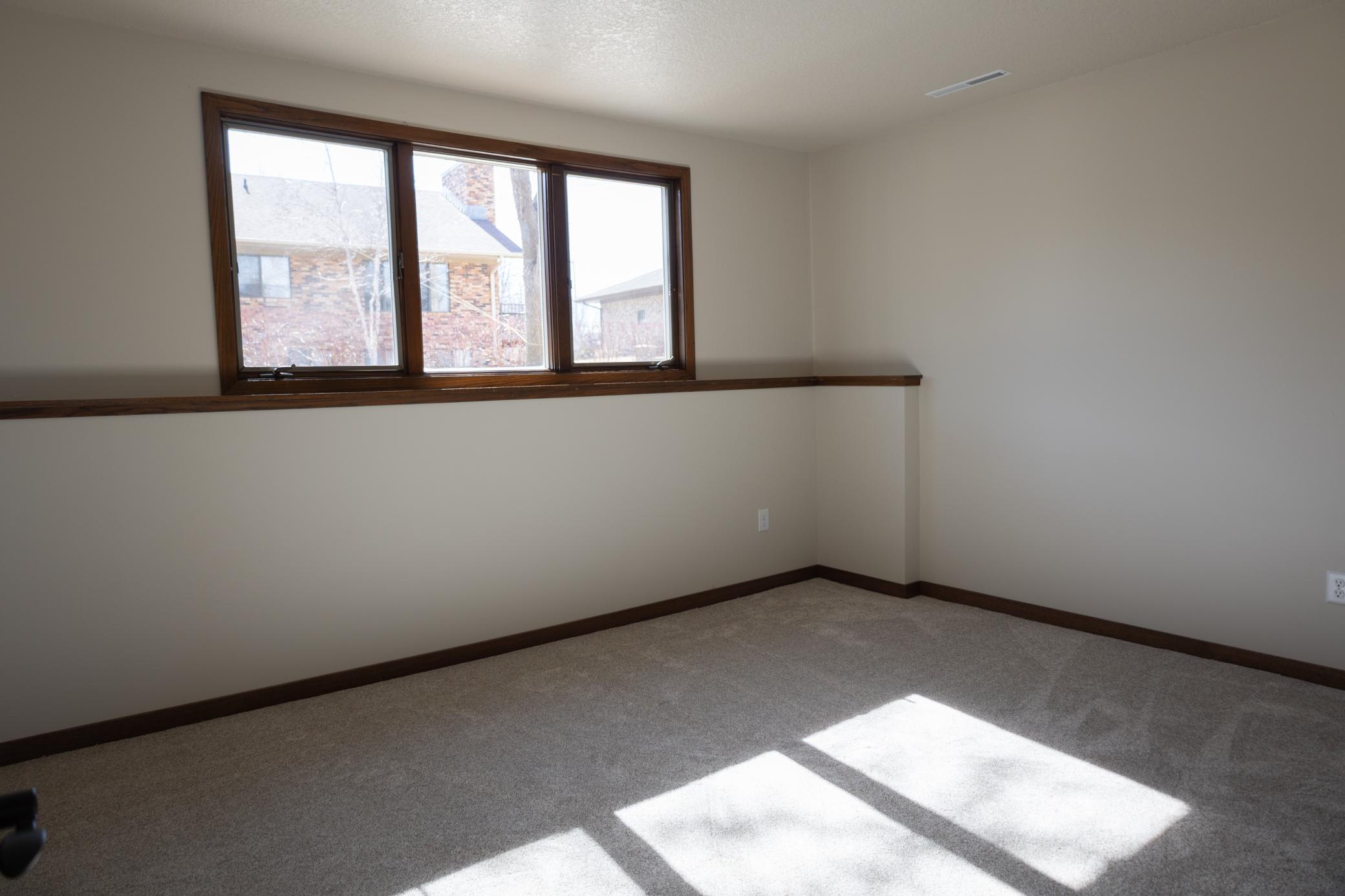 1961 S Shore Drive Property Photo 62