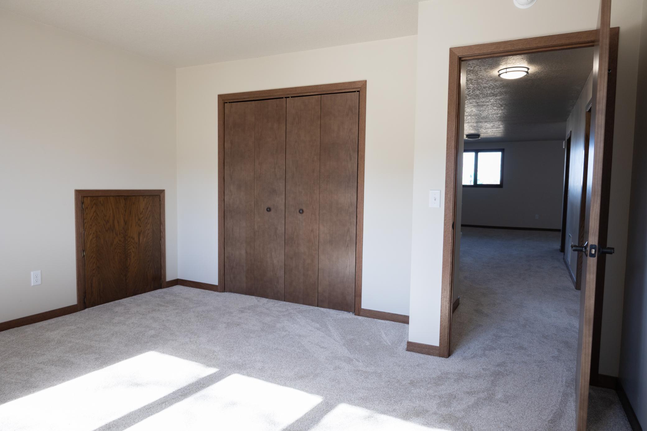 1961 S Shore Drive Property Photo 63