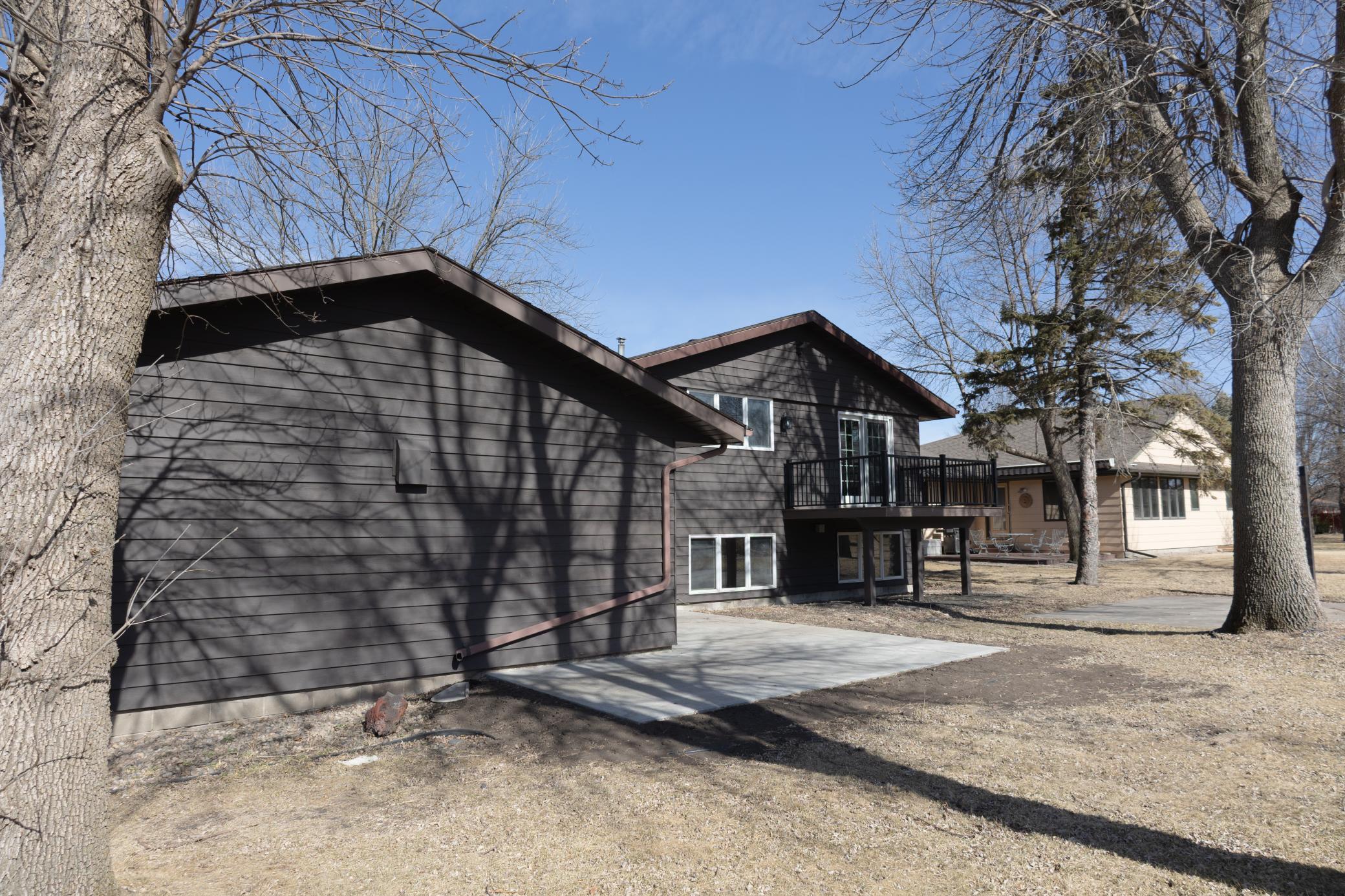 1961 S Shore Drive Property Photo 64