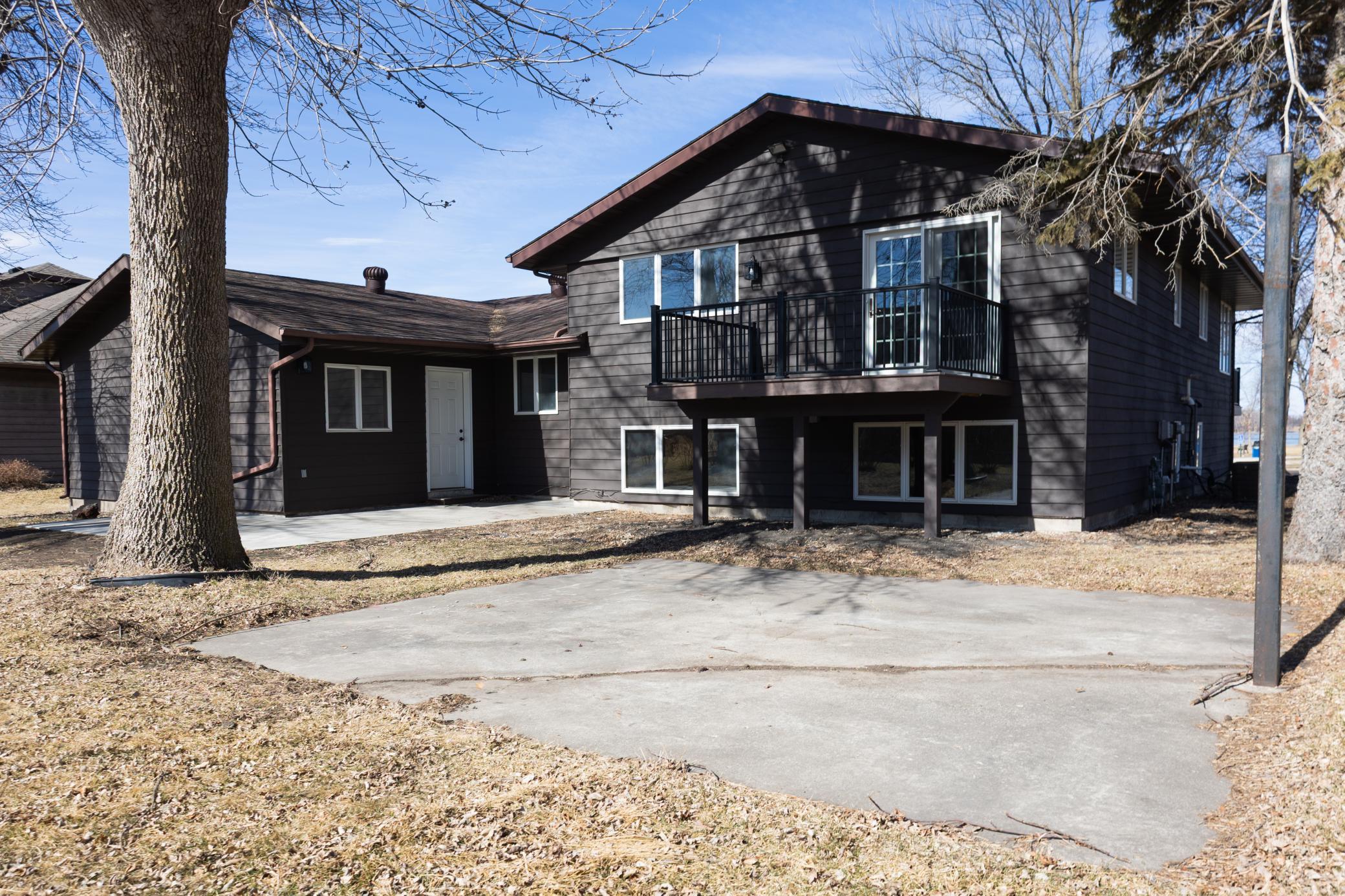 1961 S Shore Drive Property Photo 65