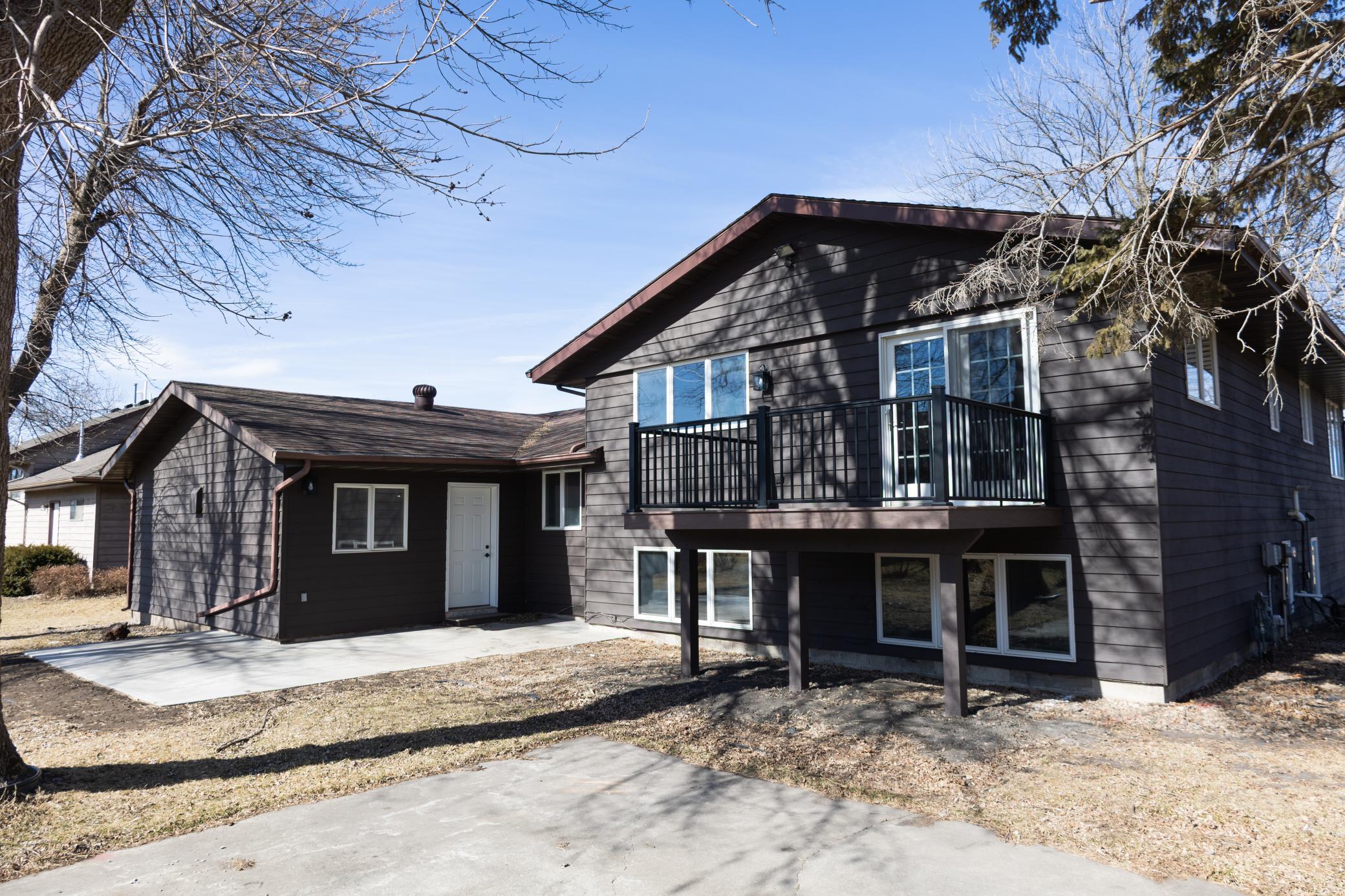 1961 S Shore Drive Property Photo 66