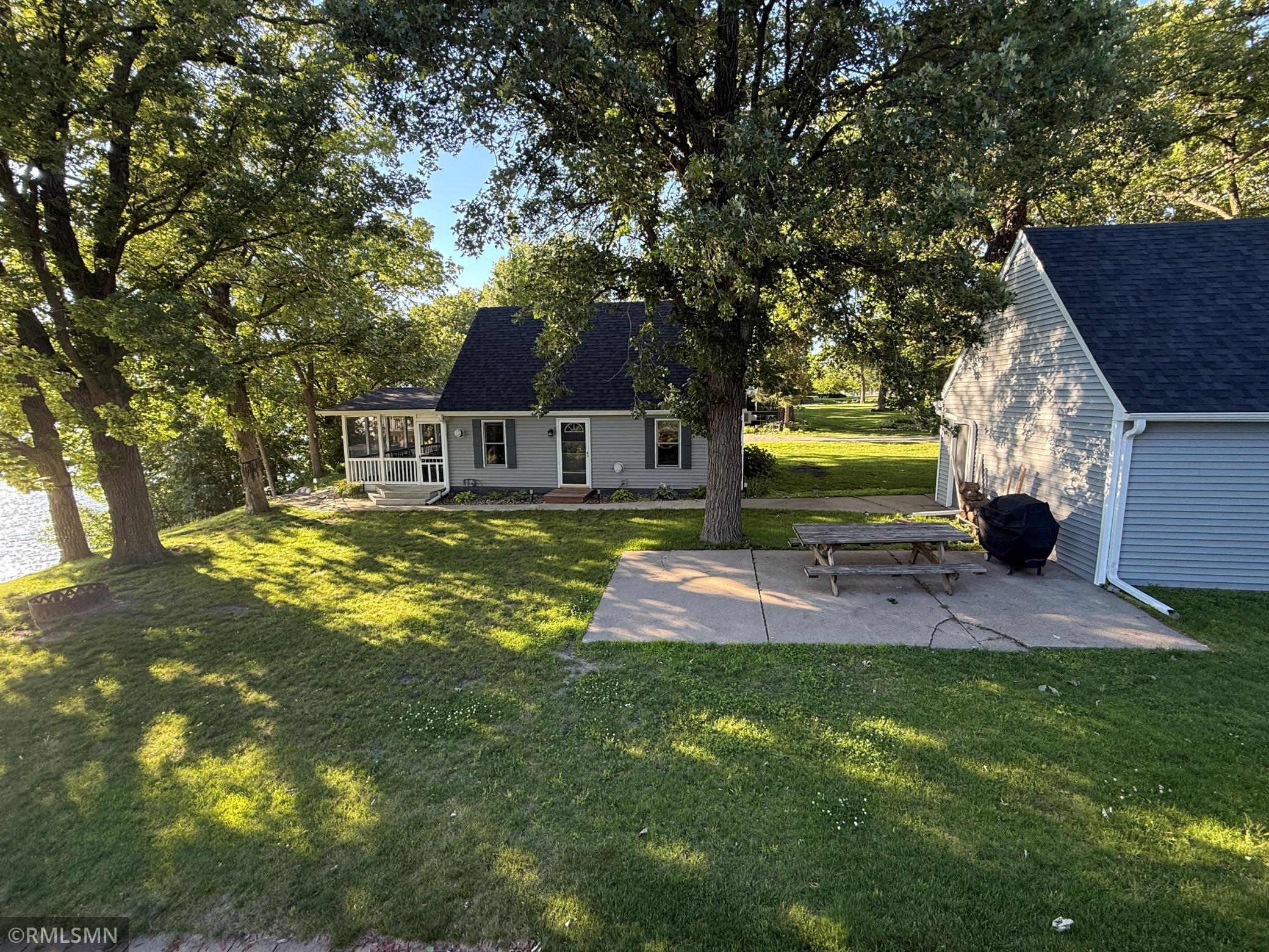55249 County Road 38 Property Photo 1