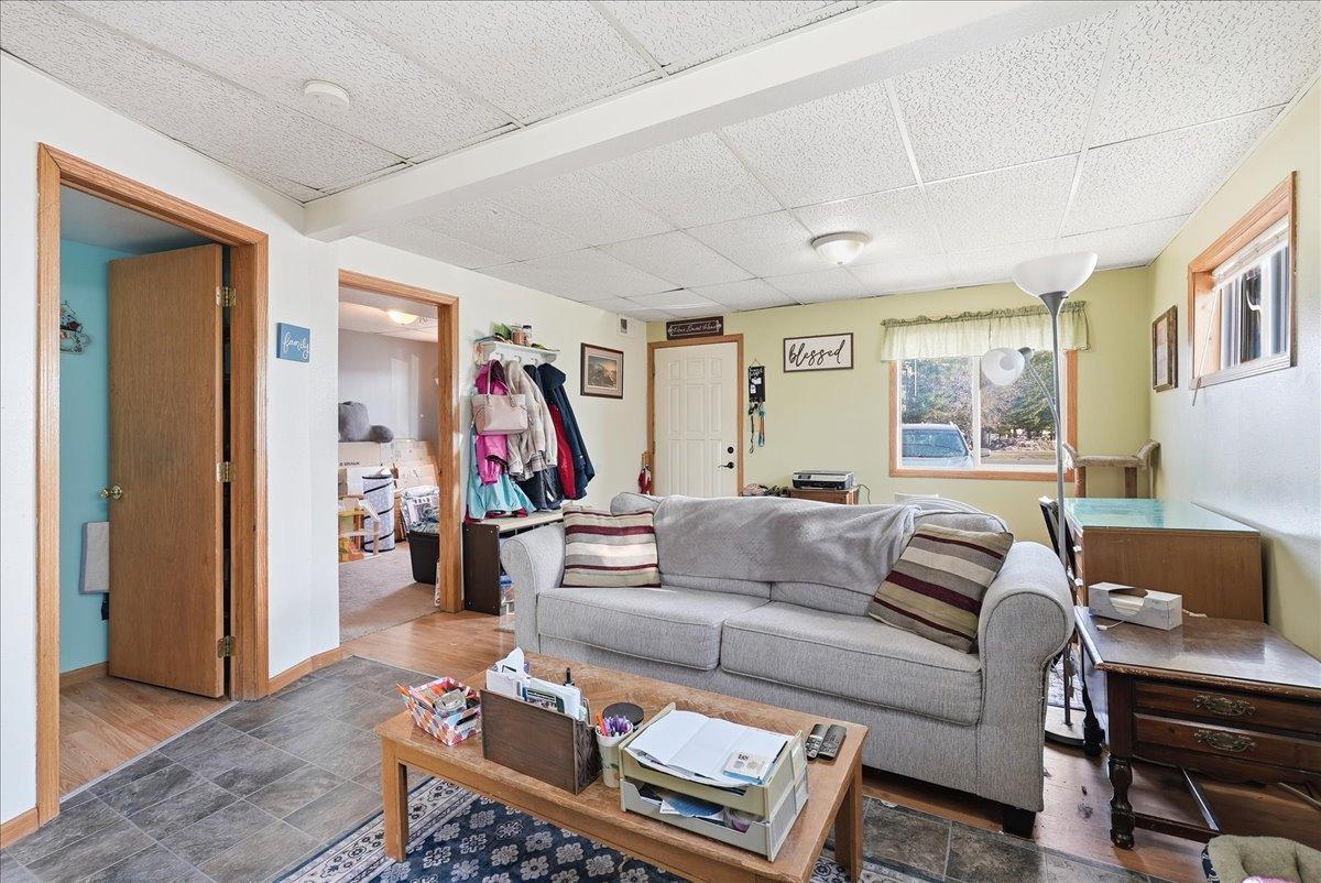 103 Us Highway 63 N Property Photo 5
