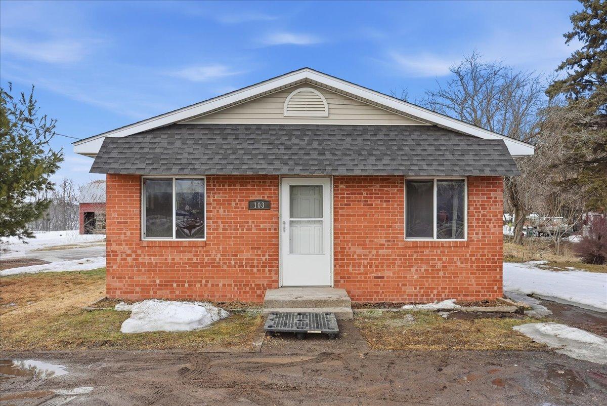 103 Us Highway 63 N Property Photo 12