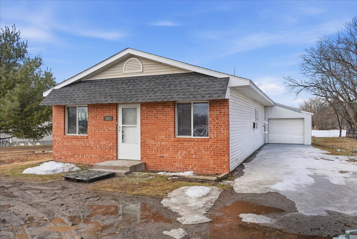 103 Us Highway 63 N Property Photo 14