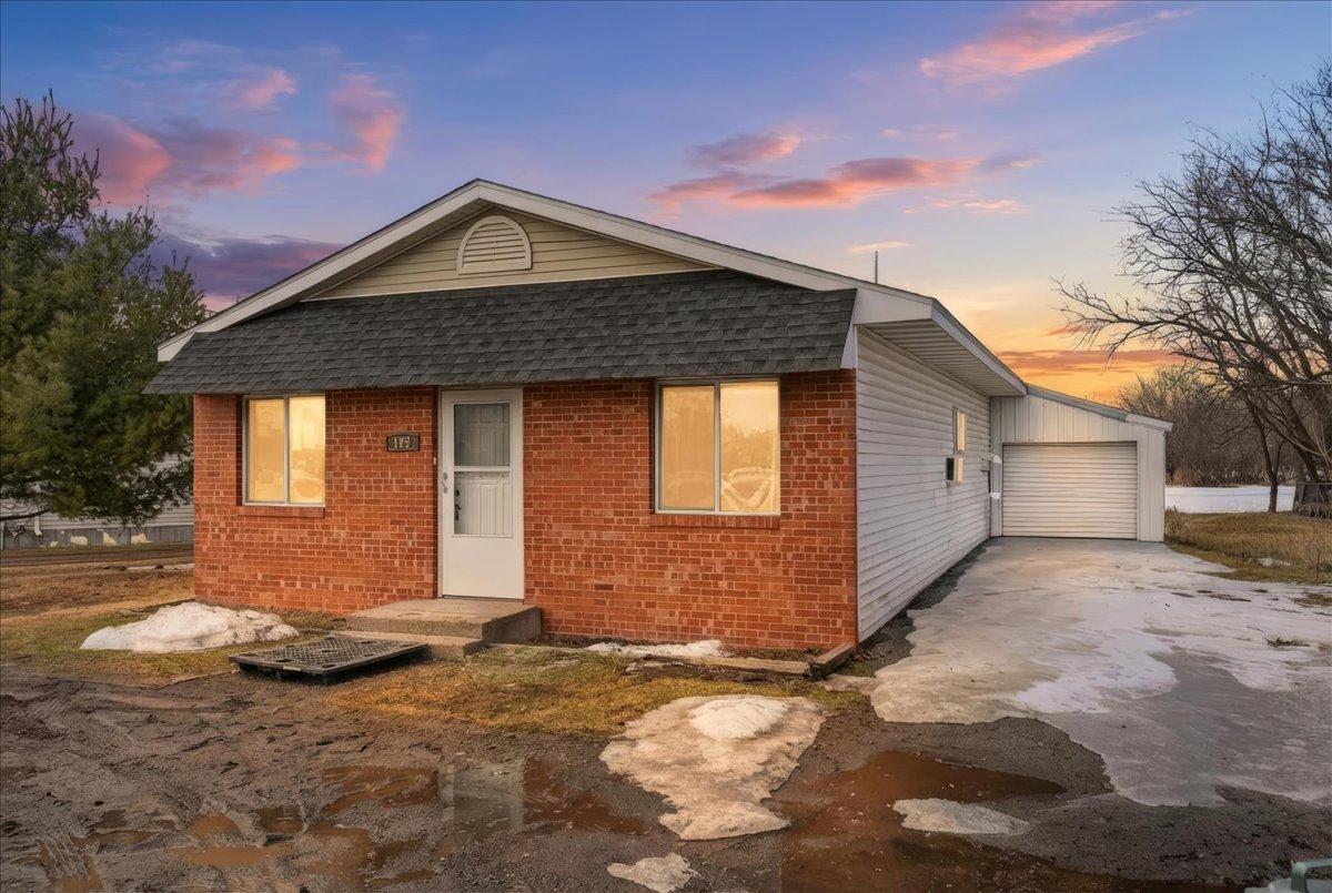 103 Us Highway 63 N Property Photo 15