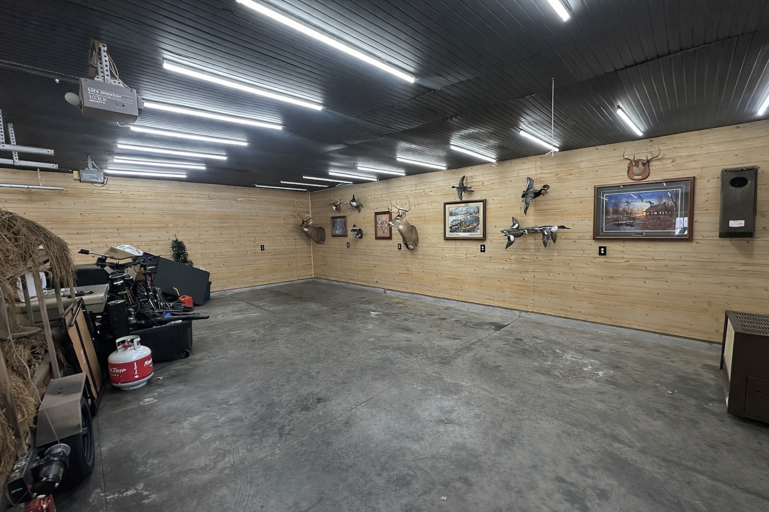 305 N Mantorville Avenue Property Photo 40