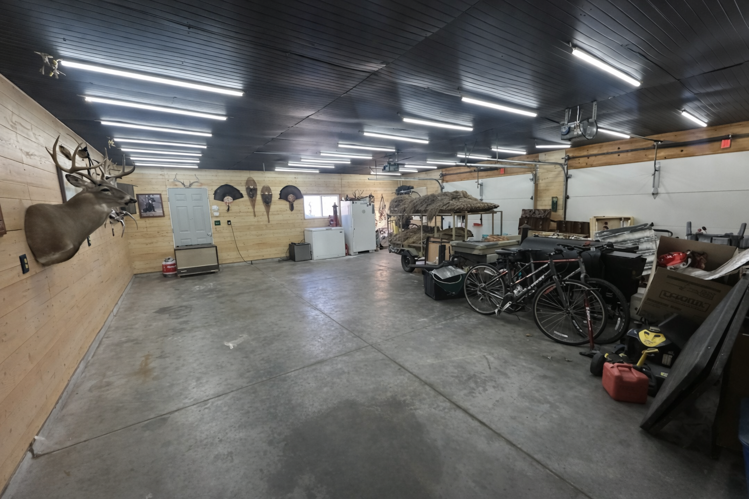 305 N Mantorville Avenue Property Photo 41