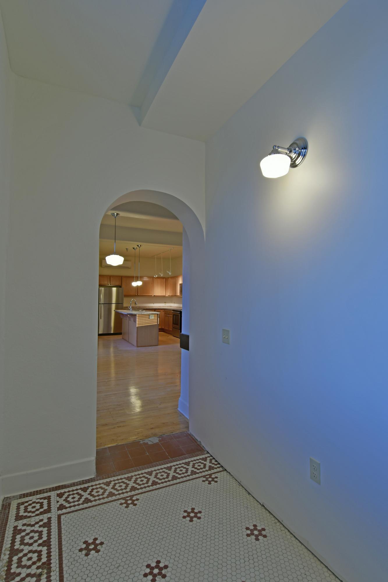 1447 Patterson Loop Property Photo 7
