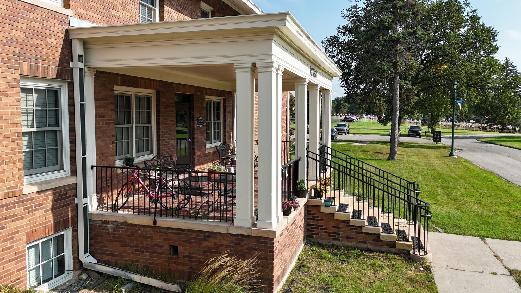 1447 Patterson Loop Property Photo 19