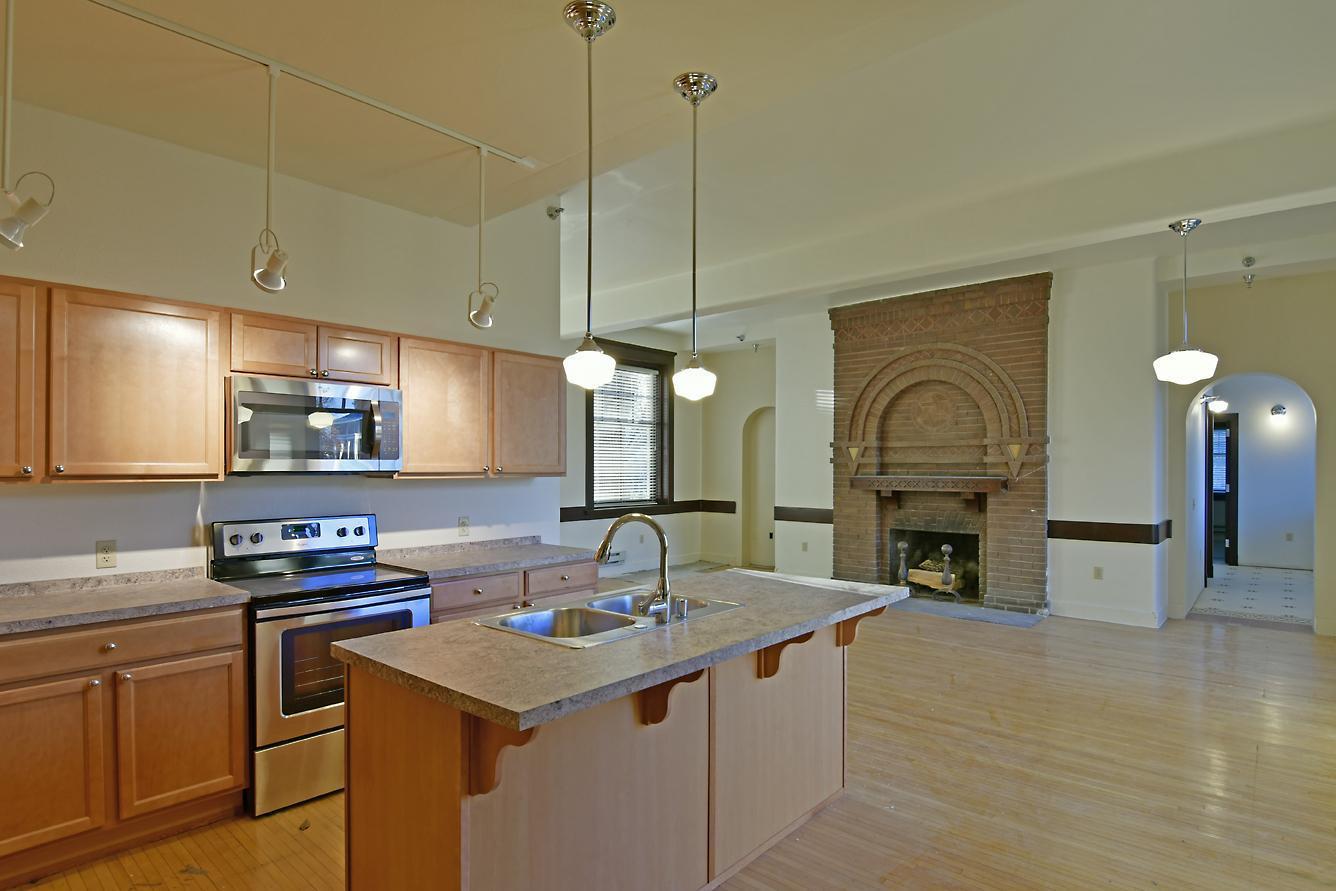 1447 Patterson Loop Property Photo 24