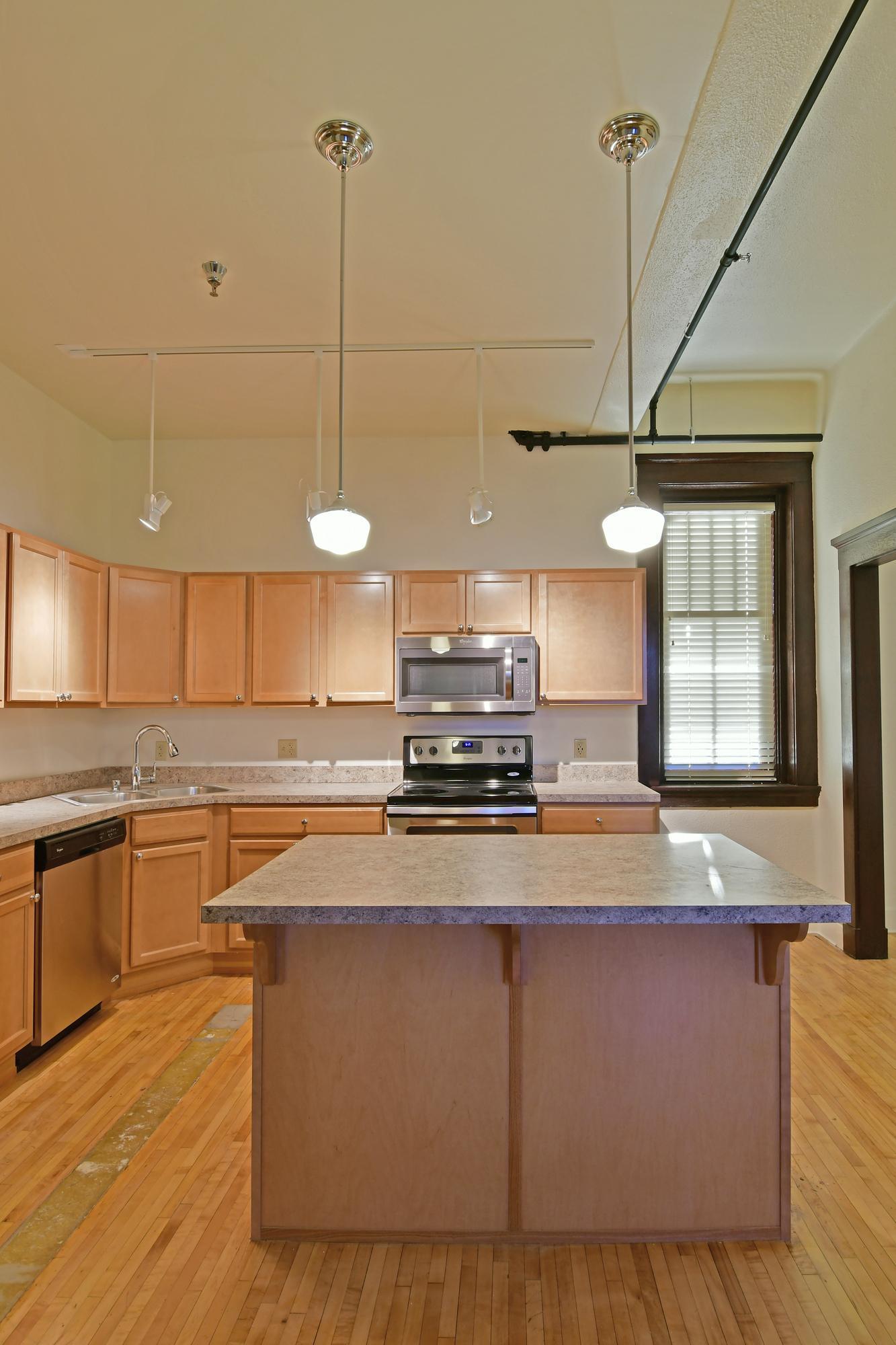 1447 Patterson Loop Property Photo 26
