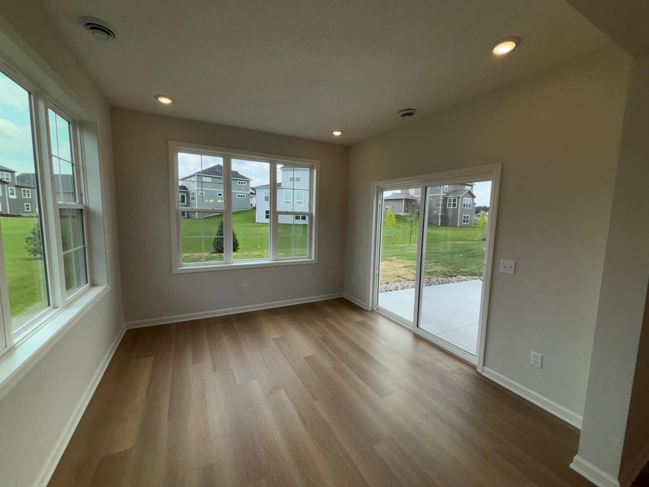 6321 158th Street N Property Photo 7