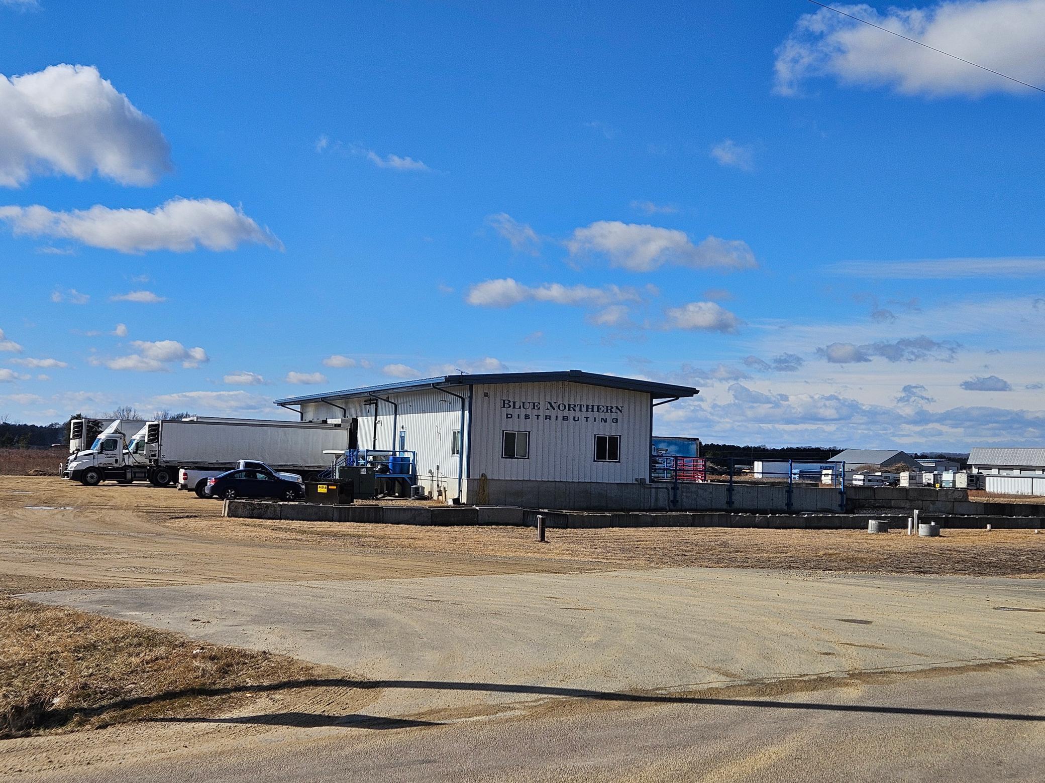 11475 County Highway A