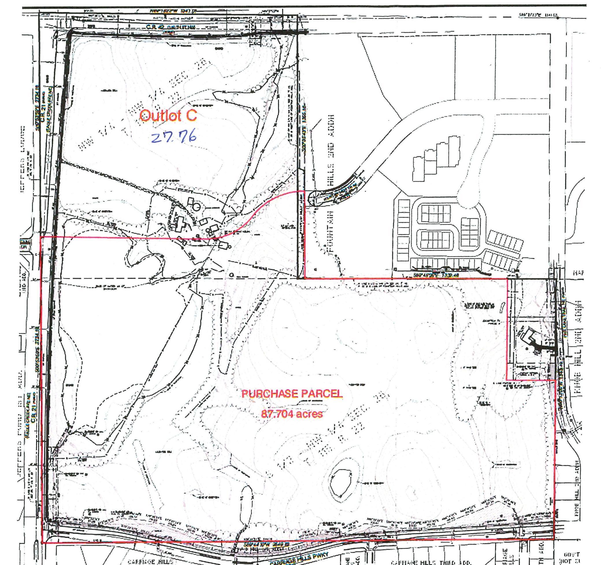 Xxx Eagle Creek Avenue Ne Property Photo 4