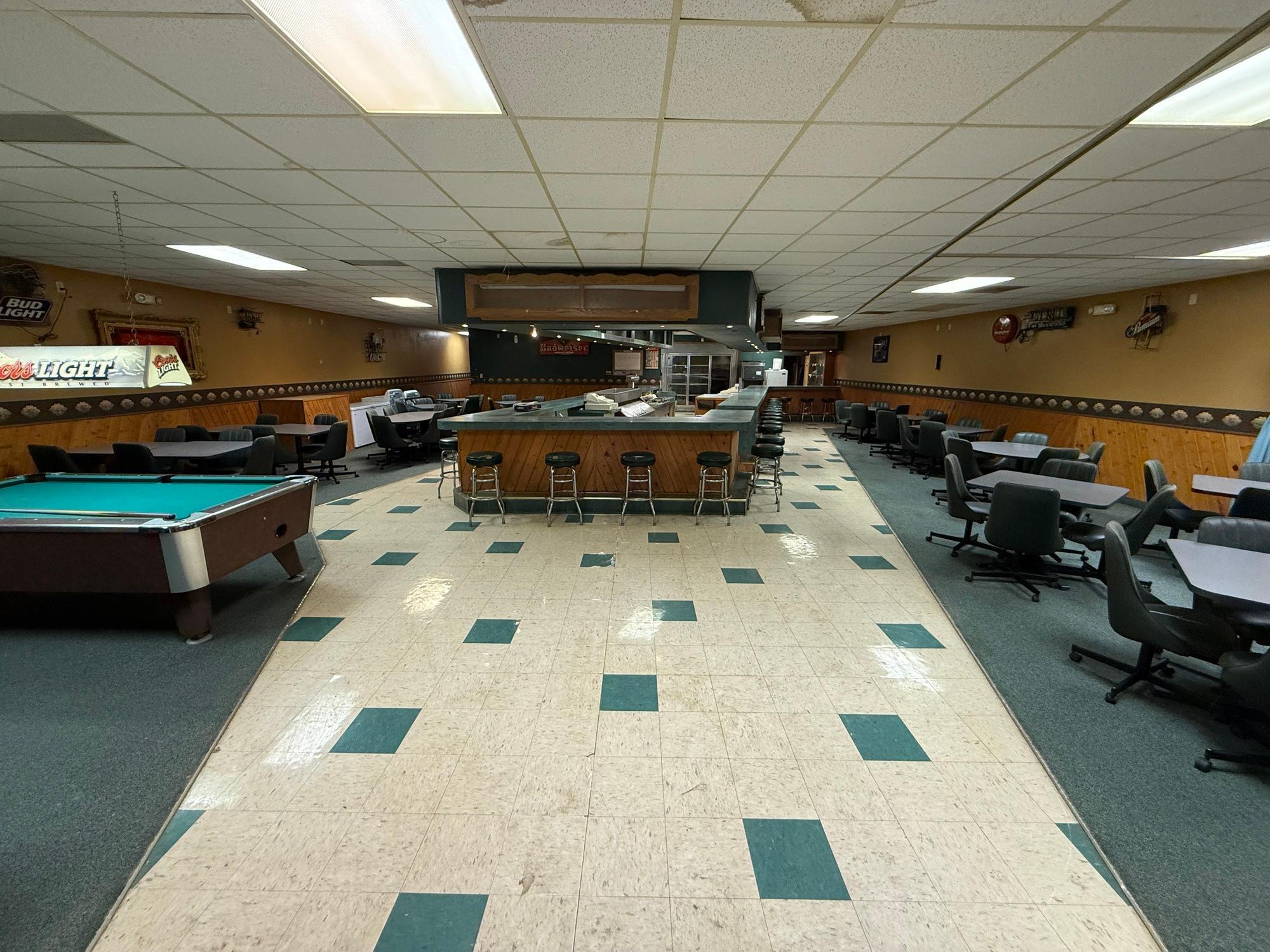 5 5th Street Property Photo 1