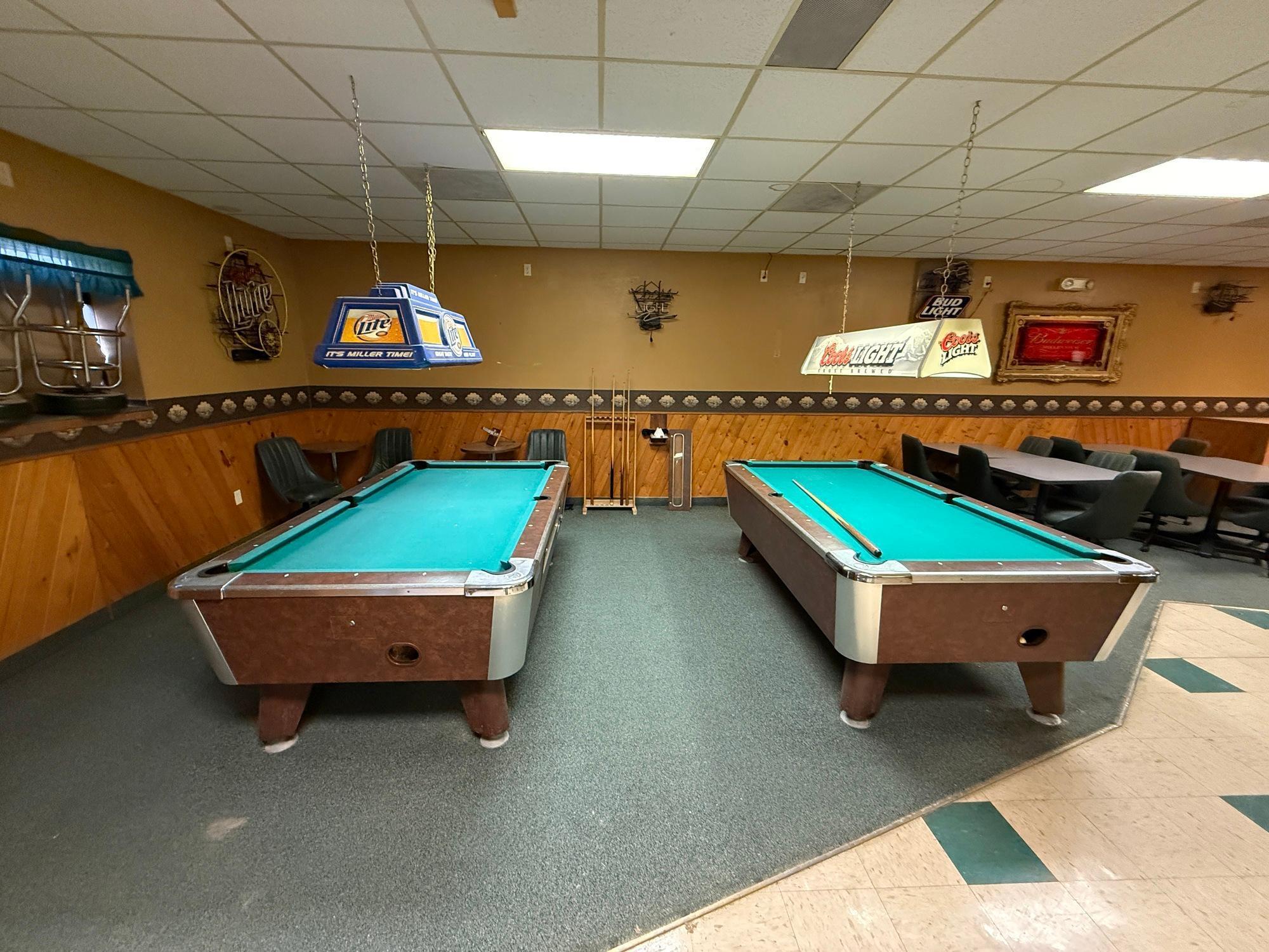 5 5th Street Property Photo 2