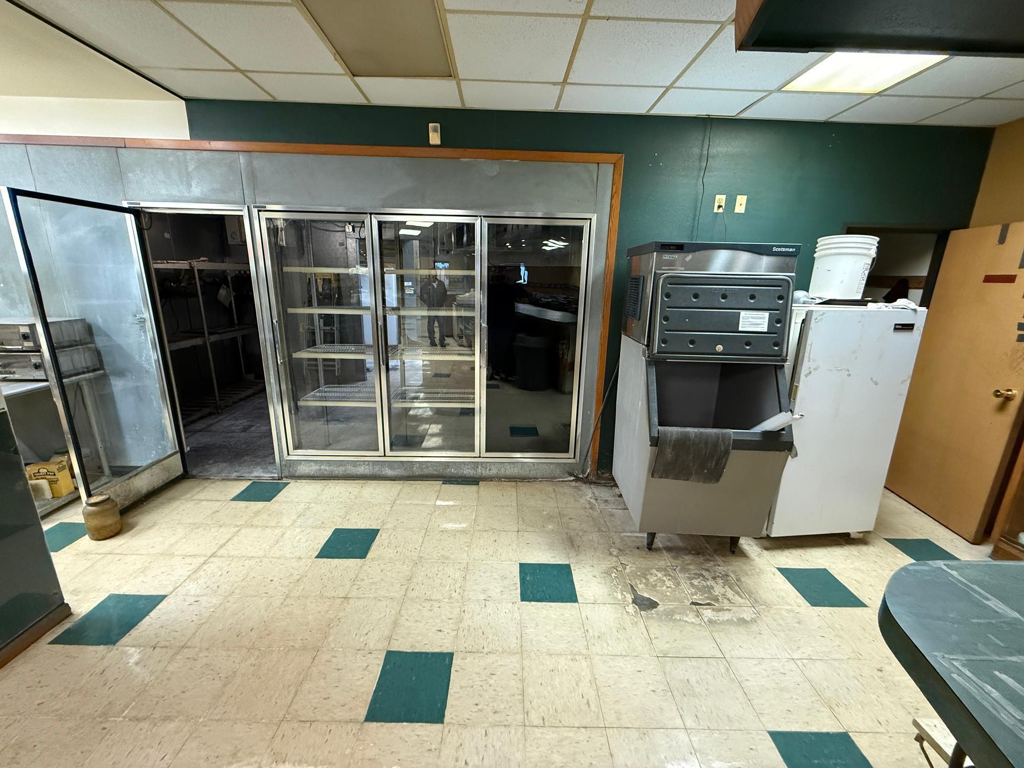 5 5th Street Property Photo 3