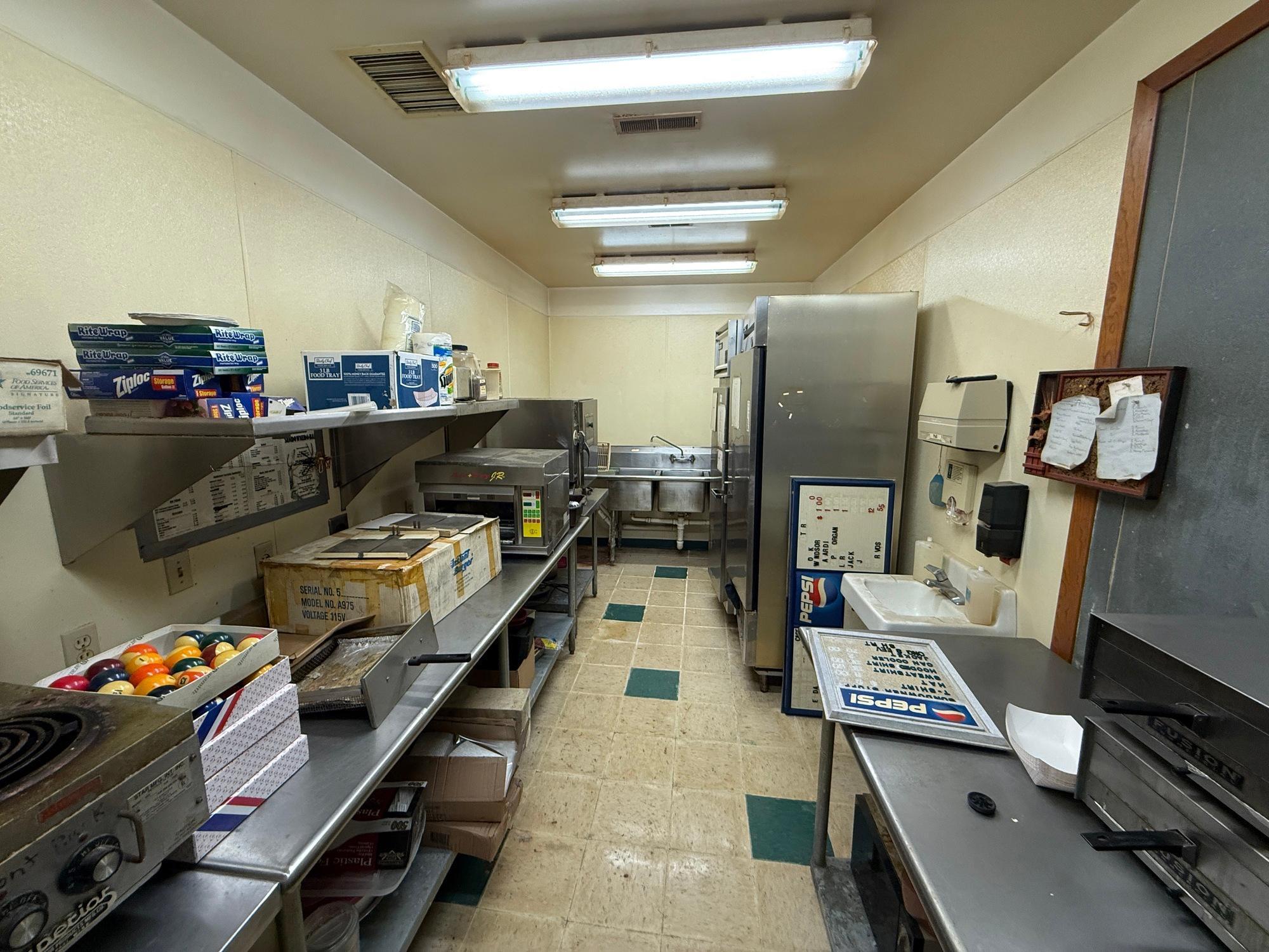 5 5th Street Property Photo 4