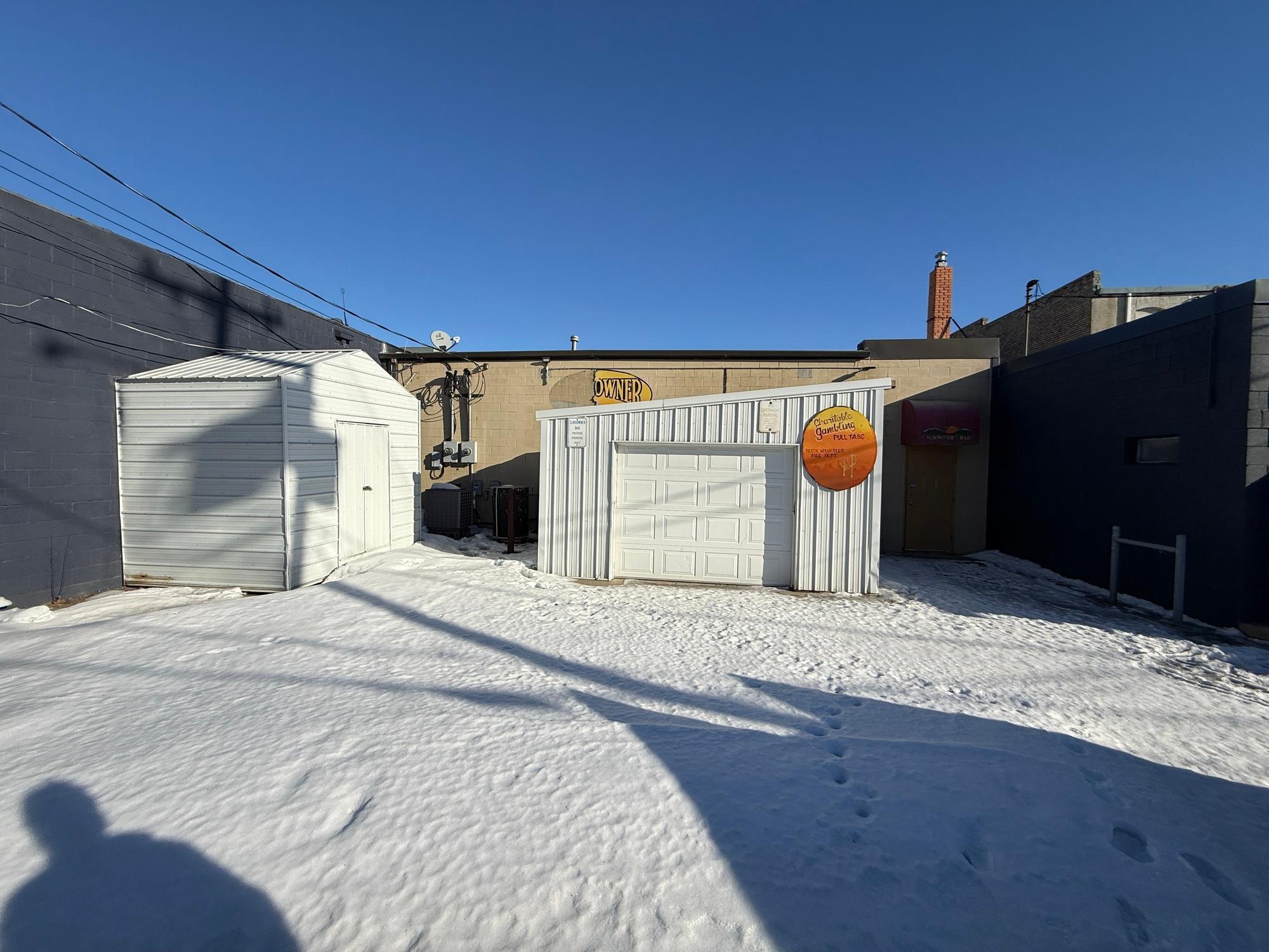 5 5th Street Property Photo 8