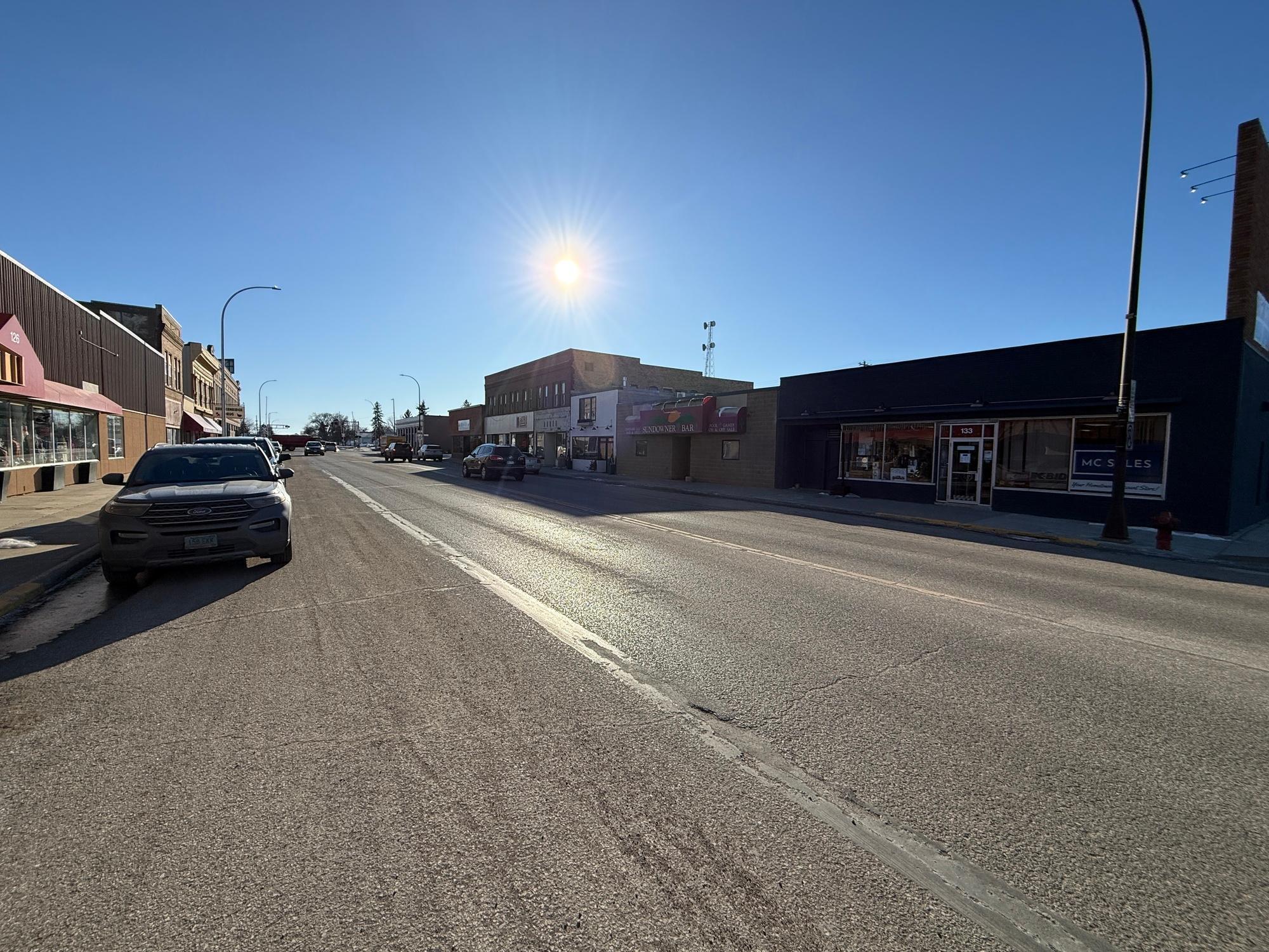 5 5th Street Property Photo 10