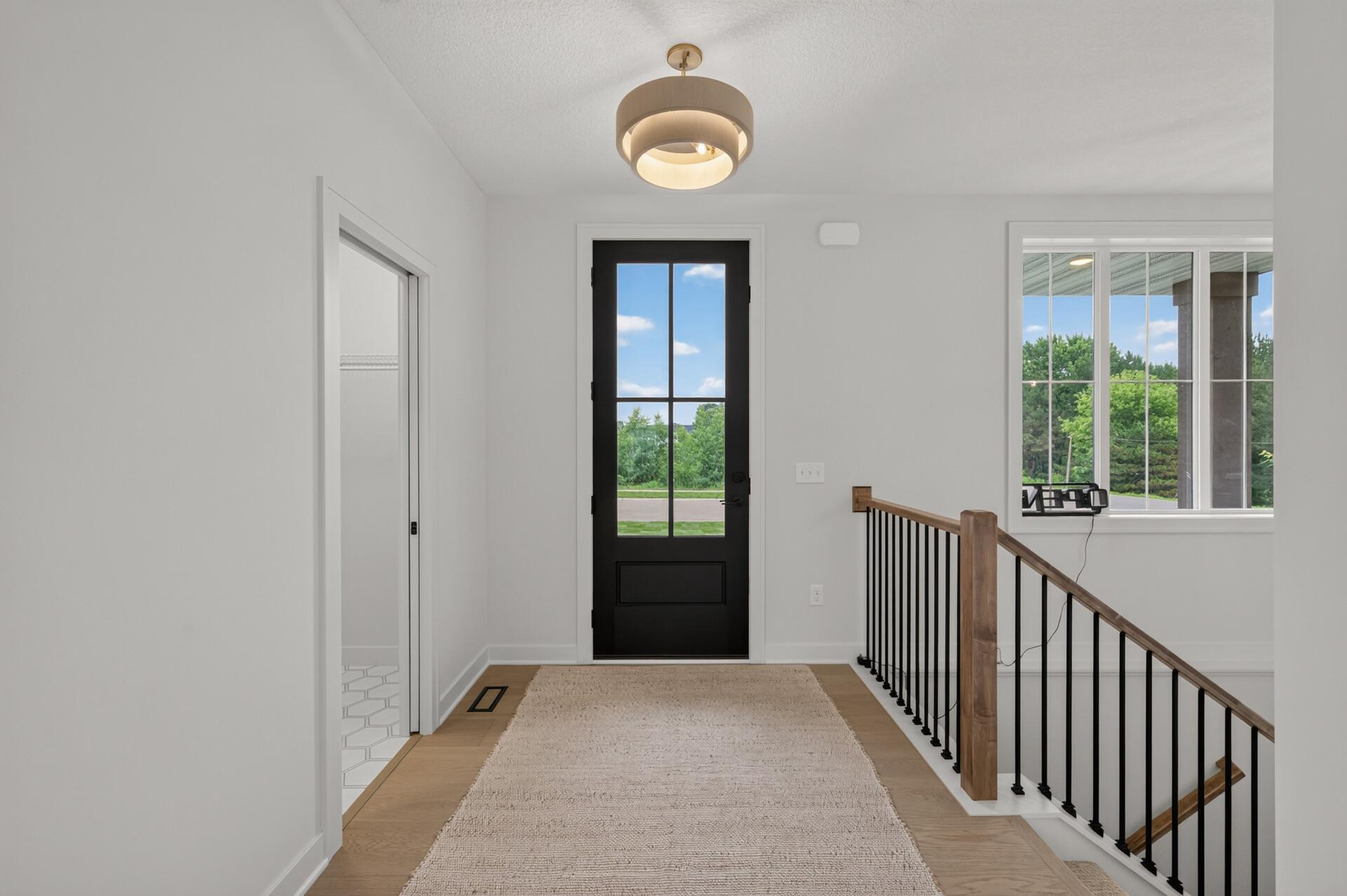 8006 201st Street W Property Photo 6