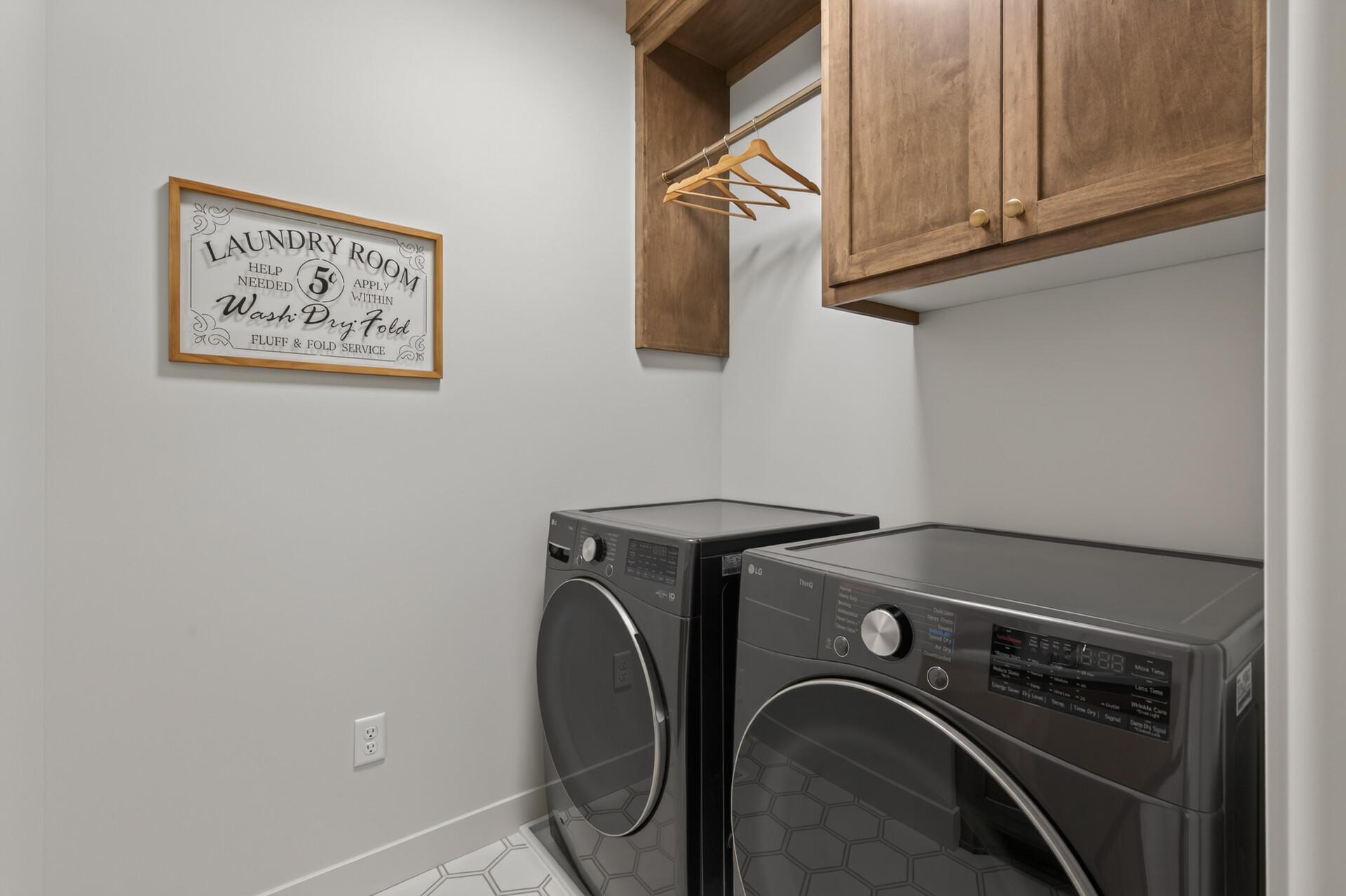 8006 201st Street W Property Photo 18