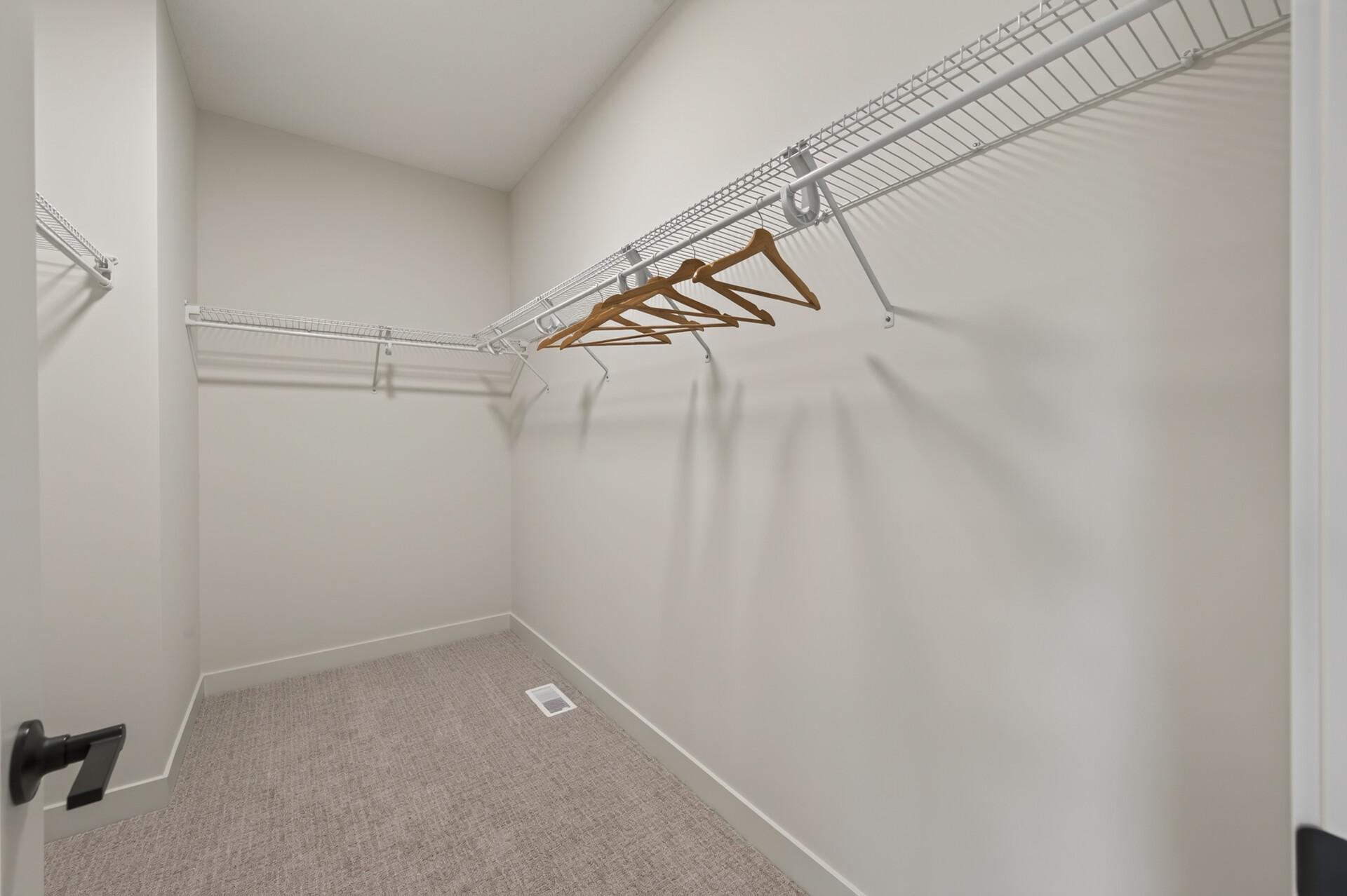 8006 201st Street W Property Photo 24