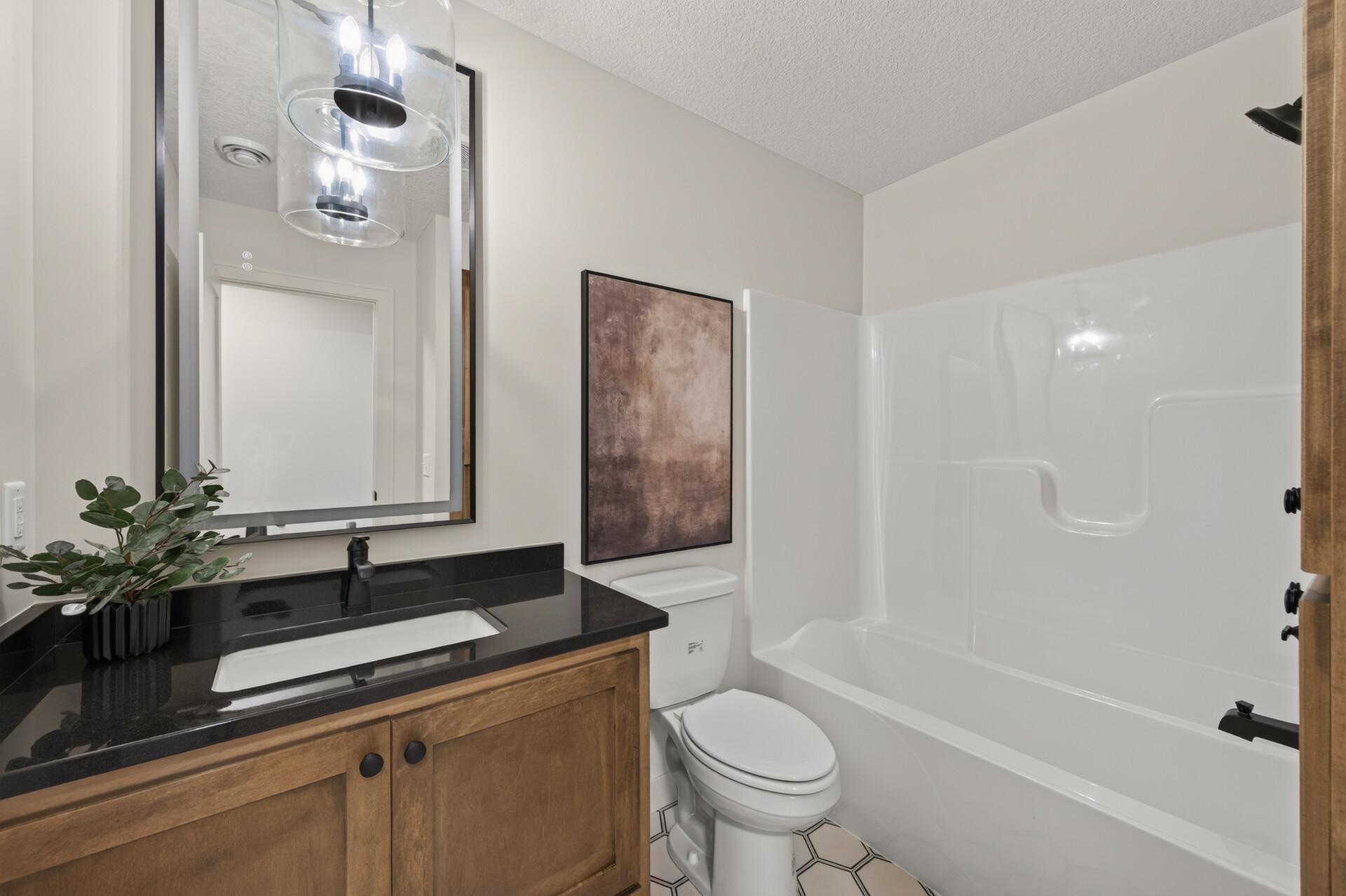 8006 201st Street W Property Photo 31