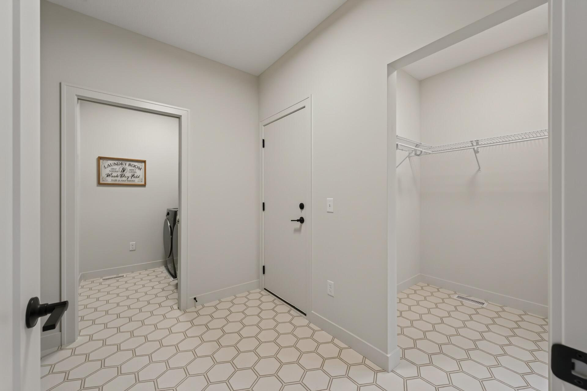 8006 201st Street W Property Photo 32