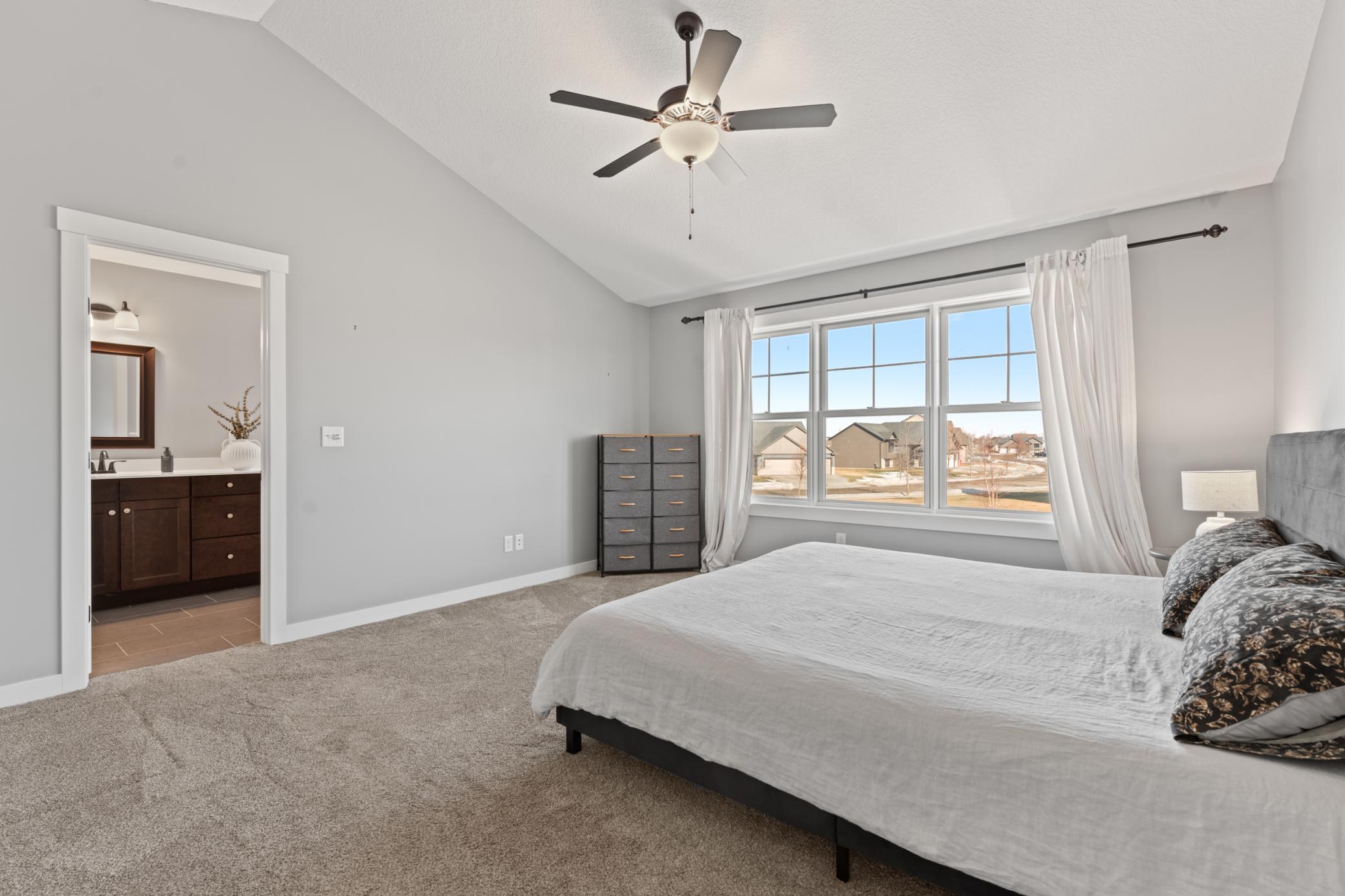 2260 Starburst Drive Sw Property Photo 11