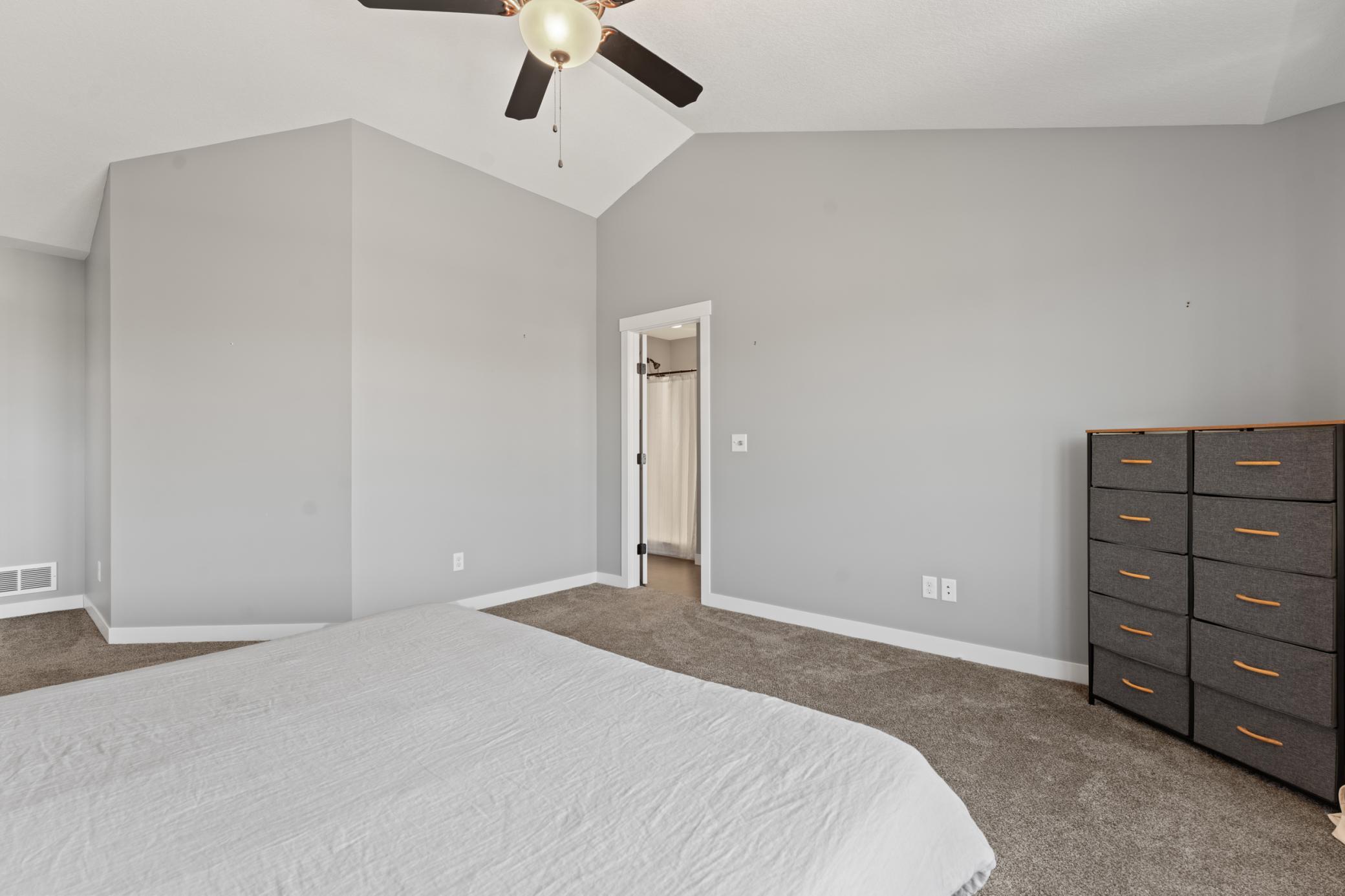 2260 Starburst Drive Sw Property Photo 12